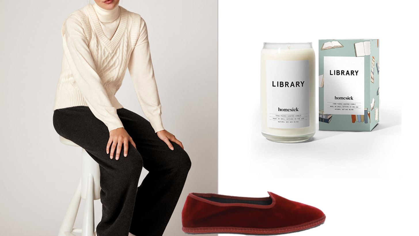 &#x3A4;&#x3B9; &#x3B1;&#x3B3;&#x3B1;&#x3C0;&#x3AC;&#x3BC;&#x3B5; &#x3B1;&#x3C5;&#x3C4;&#x3AE; &#x3C4;&#x3B7;&#x3BD; &#x3B5;&#x3B2;&#x3B4;&#x3BF;&#x3BC;&#x3AC;&#x3B4;&#x3B1;: &#x395;&#x3C0;&#x3B9;&#x3C3;&#x3C4;&#x3C1;&#x3BF;&#x3C6;&#x3AE; &#x3C3;&#x3C4;&#x3BF; &#x3C3;&#x3C0;&#x3AF;&#x3C4;&#x3B9;