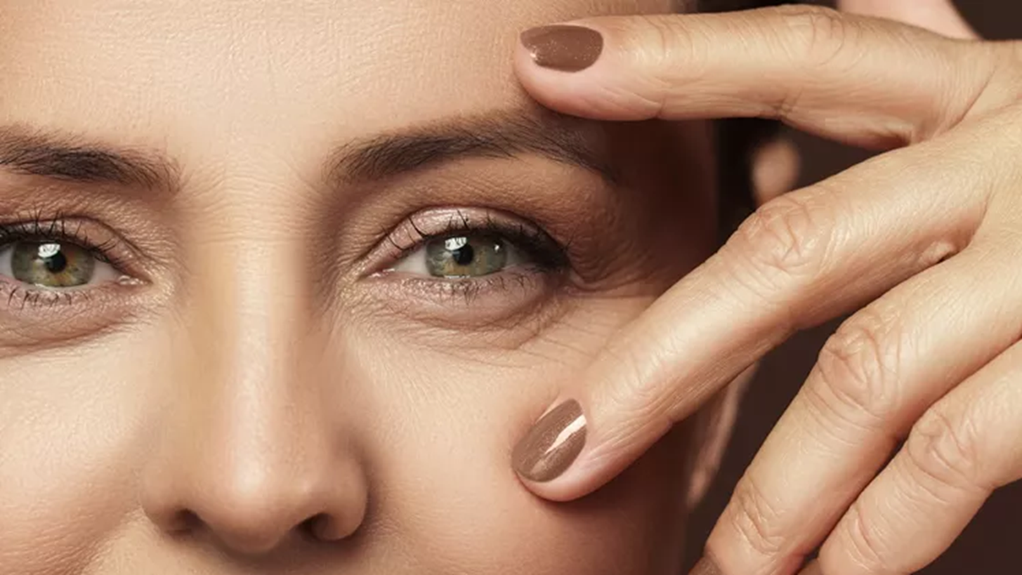 Beauty Boost | &#x39F; &#x3C0;&#x3B9;&#x3BF; &#x3AC;&#x3BC;&#x3B5;&#x3C3;&#x3BF;&#x3C2; &#x3C4;&#x3C1;&#x3CC;&#x3C0;&#x3BF;&#x3C2; &#x3BD;&#x3B1; &#x3B1;&#x3BD;&#x3B1;&#x3BD;&#x3B5;&#x3CE;&#x3C3;&#x3B5;&#x3B9;&#x3C2; &#x3C4;&#x3B7;&#x3BD; &#x3B5;&#x3C0;&#x3B9;&#x3B4;&#x3B5;&#x3C1;&#x3BC;&#x3AF;&#x3B4;&#x3B1; &#x3C3;&#x3BF;&#x3C5;