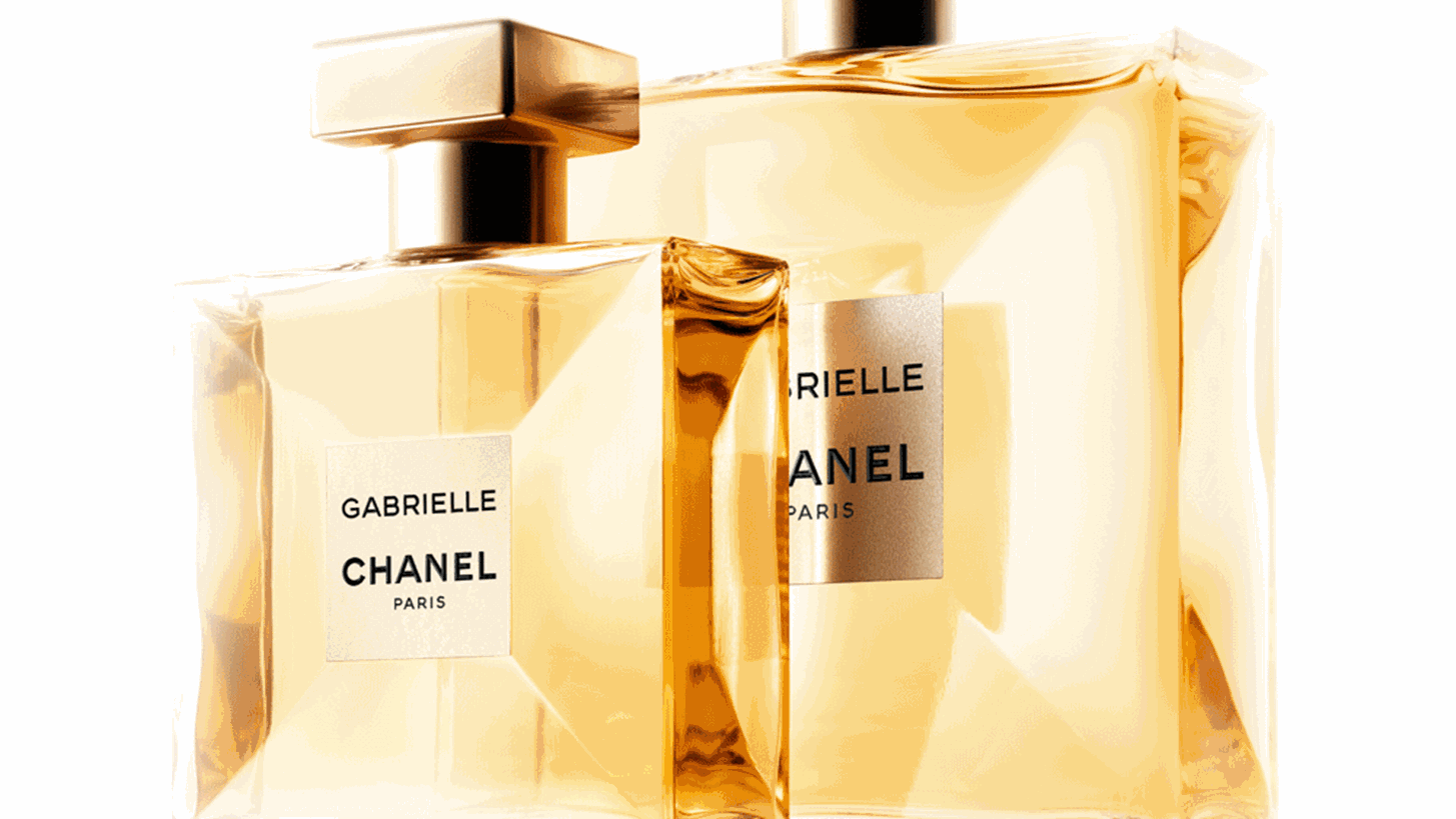 &quot;Gabrielle Chanel&quot;: &#x3A4;&#x3BF; &#x3BD;&#x3AD;&#x3BF; &#x3AC;&#x3C1;&#x3C9;&#x3BC;&#x3B1; &#x3C4;&#x3BF;&#x3C5; &#x3B3;&#x3B1;&#x3BB;&#x3BB;&#x3B9;&#x3BA;&#x3BF;&#x3CD; &#x3BF;&#x3AF;&#x3BA;&#x3BF;&#x3C5; &#x3B5;&#x3AF;&#x3BD;&#x3B1;&#x3B9; &#x3BC;&#x3B9;&#x3B1; &quot;&#x3B3;&#x3BD;&#x3AE;&#x3C3;&#x3B9;&#x3B1; &#x3B5;&#x3C0;&#x3B1;&#x3BD;&#x3AC;&#x3C3;&#x3C4;&#x3B1;&#x3C3;&#x3B7;&quot;