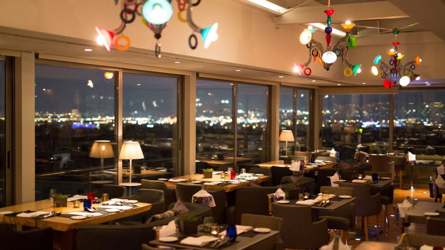 &#x3A0;&#x3CE;&#x3C2; &#x3B7; &#x3C6;&#x3B5;&#x3C4;&#x3B9;&#x3BD;&#x3AE; &#x397;&#x3BC;&#x3AD;&#x3C1;&#x3B1; &#x3C4;&#x3C9;&#x3BD; &#x395;&#x3C1;&#x3C9;&#x3C4;&#x3B5;&#x3C5;&#x3BC;&#x3AD;&#x3BD;&#x3C9;&#x3BD; &#x3B4;&#x3B5; &#x3B8;&#x3B1; &#x3B8;&#x3C5;&#x3BC;&#x3AF;&#x3B6;&#x3B5;&#x3B9; &#x3C4;&#x3B9;&#x3C2; &#x3C0;&#x3C1;&#x3BF;&#x3B7;&#x3B3;&#x3BF;&#x3CD;&#x3BC;&#x3B5;&#x3BD;&#x3B5;&#x3C2;