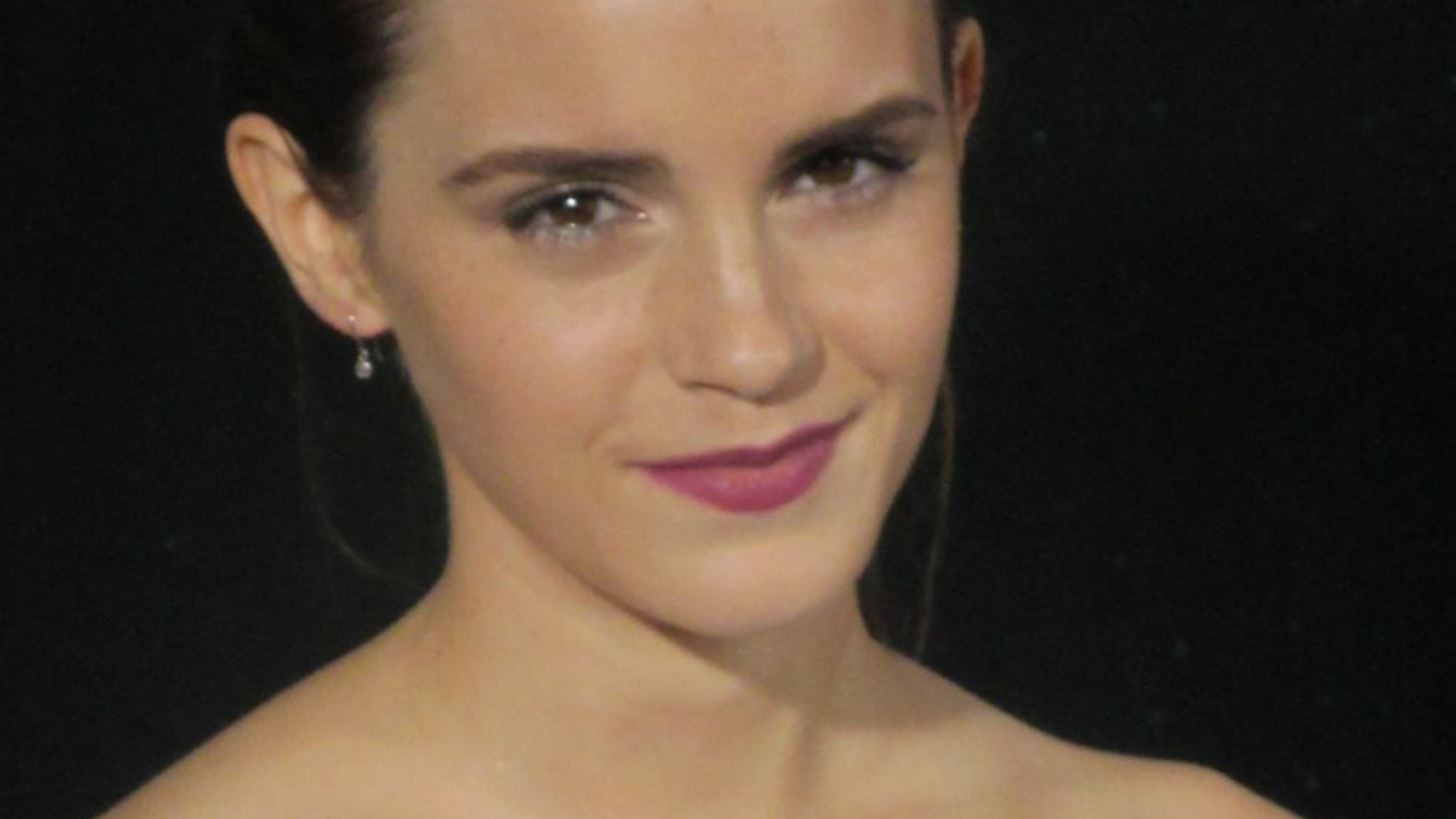 Emma Watson | &#x39D;&#x3AD;&#x3BF; super &#x3BA;&#x3BF;&#x3CD;&#x3C1;&#x3B5;&#x3BC;&#x3B1; &#x3B3;&#x3B9;&#x3B1; &#x3C4;&#x3B7;&#x3BD; &#x3B7;&#x3B8;&#x3BF;&#x3C0;&#x3BF;&#x3B9;&#x3CC;