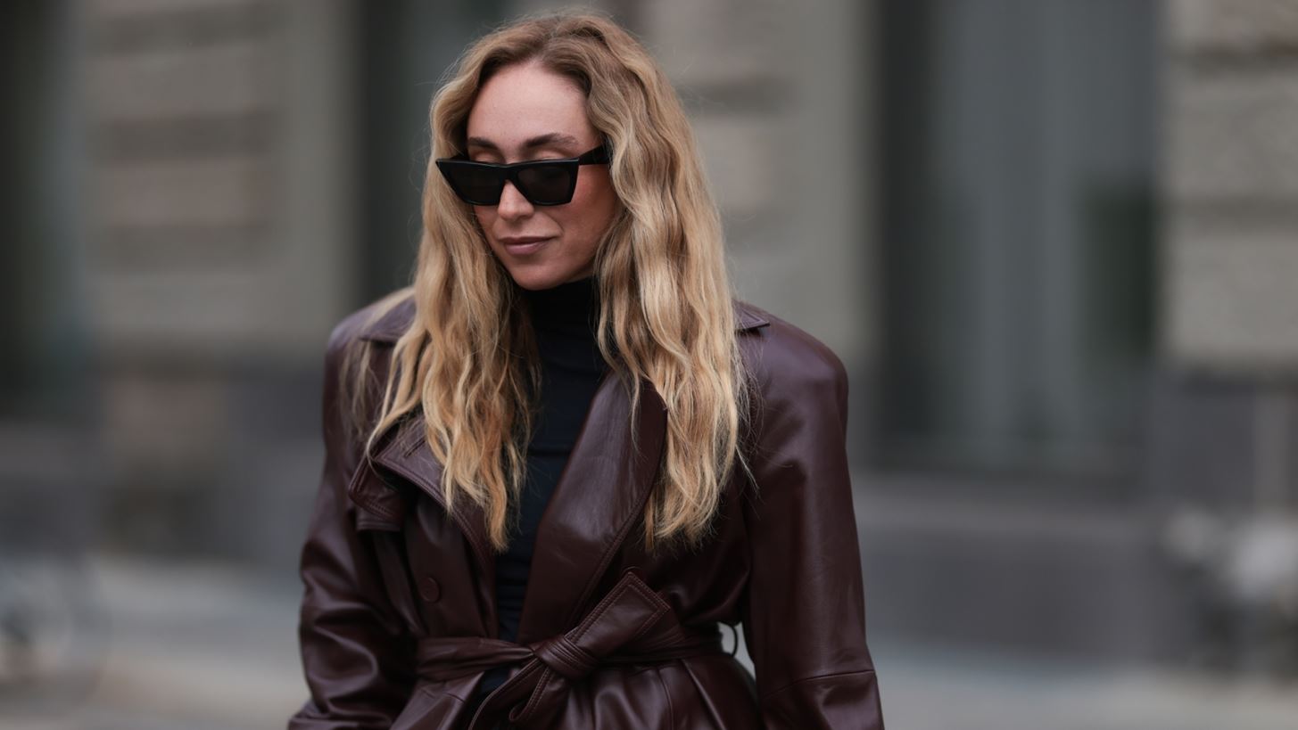 &#x39E;&#x3B7;&#x3C1;&#x3AE; &#x3B5;&#x3C0;&#x3B9;&#x3B4;&#x3B5;&#x3C1;&#x3BC;&#x3AF;&#x3B4;&#x3B1; &#x3C4;&#x3BF;&#x3BD; &#x3C7;&#x3B5;&#x3B9;&#x3BC;&#x3CE;&#x3BD;&#x3B1; | 6 &#x3B1;&#x3C0;&#x3C1;&#x3BF;&#x3C3;&#x3B4;&#x3CC;&#x3BA;&#x3B7;&#x3C4;&#x3BF;&#x3B9; &#x3C4;&#x3C1;&#x3CC;&#x3C0;&#x3BF;&#x3B9; &#x3B3;&#x3B9;&#x3B1; &#x3BD;&#x3B1; &#x3C4;&#x3B7;&#x3BD; &#x3C6;&#x3C1;&#x3BF;&#x3BD;&#x3C4;&#x3AF;&#x3C3;&#x3B5;&#x3B9;&#x3C2; &#x3B1;&#x3C0;&#x3BF;&#x3C4;&#x3B5;&#x3BB;&#x3B5;&#x3C3;&#x3BC;&#x3B1;&#x3C4;&#x3B9;&#x3BA;&#x3AC;