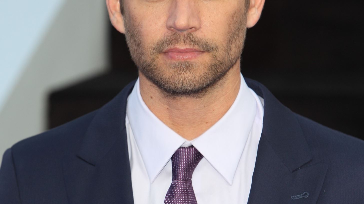 Paul Walker | &#x397; &#x3C3;&#x3C5;&#x3B3;&#x3BA;&#x3B9;&#x3BD;&#x3B7;&#x3C4;&#x3B9;&#x3BA;&#x3AE; &#x3B1;&#x3C6;&#x3B9;&#x3AD;&#x3C1;&#x3C9;&#x3C3;&#x3B7; &#x3C4;&#x3B7;&#x3C2; &#x3BA;&#x3CC;&#x3C1;&#x3B7;&#x3C2; &#x3C4;&#x3BF;&#x3C5;, Meadow, &#x3C3;&#x3C4;&#x3B7;&#x3BD; &#x3CC;&#x3B3;&#x3B4;&#x3BF;&#x3B7; &#x3B5;&#x3C0;&#x3AD;&#x3C4;&#x3B5;&#x3B9;&#x3BF; &#x3C4;&#x3BF;&#x3C5; &#x3B8;&#x3B1;&#x3BD;&#x3AC;&#x3C4;&#x3BF;&#x3C5; &#x3C4;&#x3BF;&#x3C5;