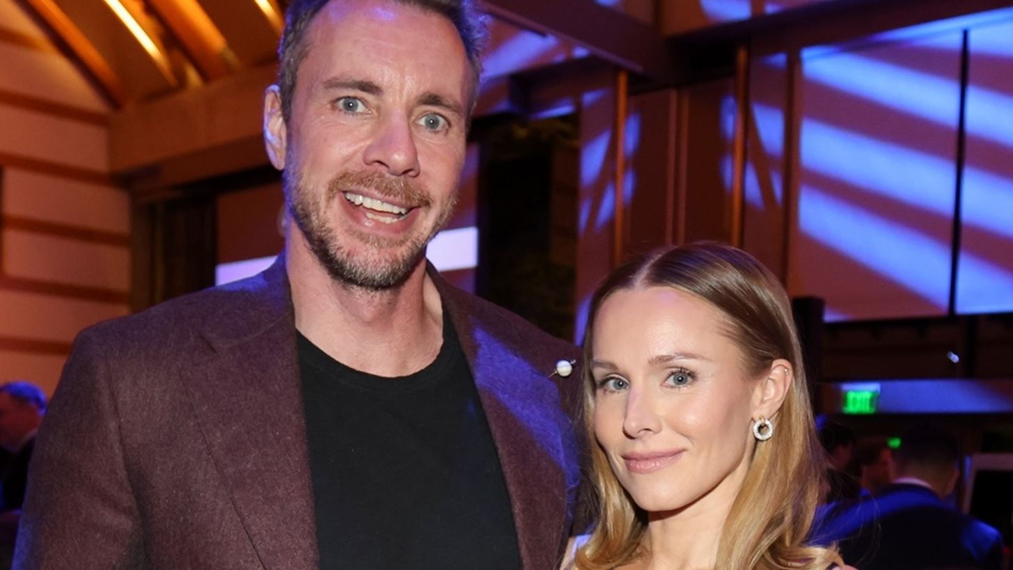 Dax Shepard | &#x39A;&#x3B9; &#x3CC;&#x3BC;&#x3C9;&#x3C2;, &#x3B1;&#x3C5;&#x3C4;&#x3CC;&#x3C2; &#x3B5;&#x3AF;&#x3BD;&#x3B1;&#x3B9; &#x3BF; &#x3BB;&#x3CC;&#x3B3;&#x3BF;&#x3C2; &#x3C0;&#x3BF;&#x3C5; &#x3B4;&#x3B5;&#x3BD; &#x3C3;&#x3C5;&#x3BD;&#x3CC;&#x3B4;&#x3B5;&#x3C5;&#x3C3;&#x3B5; &#x3C4;&#x3B7;&#x3BD; Kristen Bell &#x3C3;&#x3C4;&#x3B1; &#x3B2;&#x3C1;&#x3B1;&#x3B2;&#x3B5;&#x3AF;&#x3B1; SAG