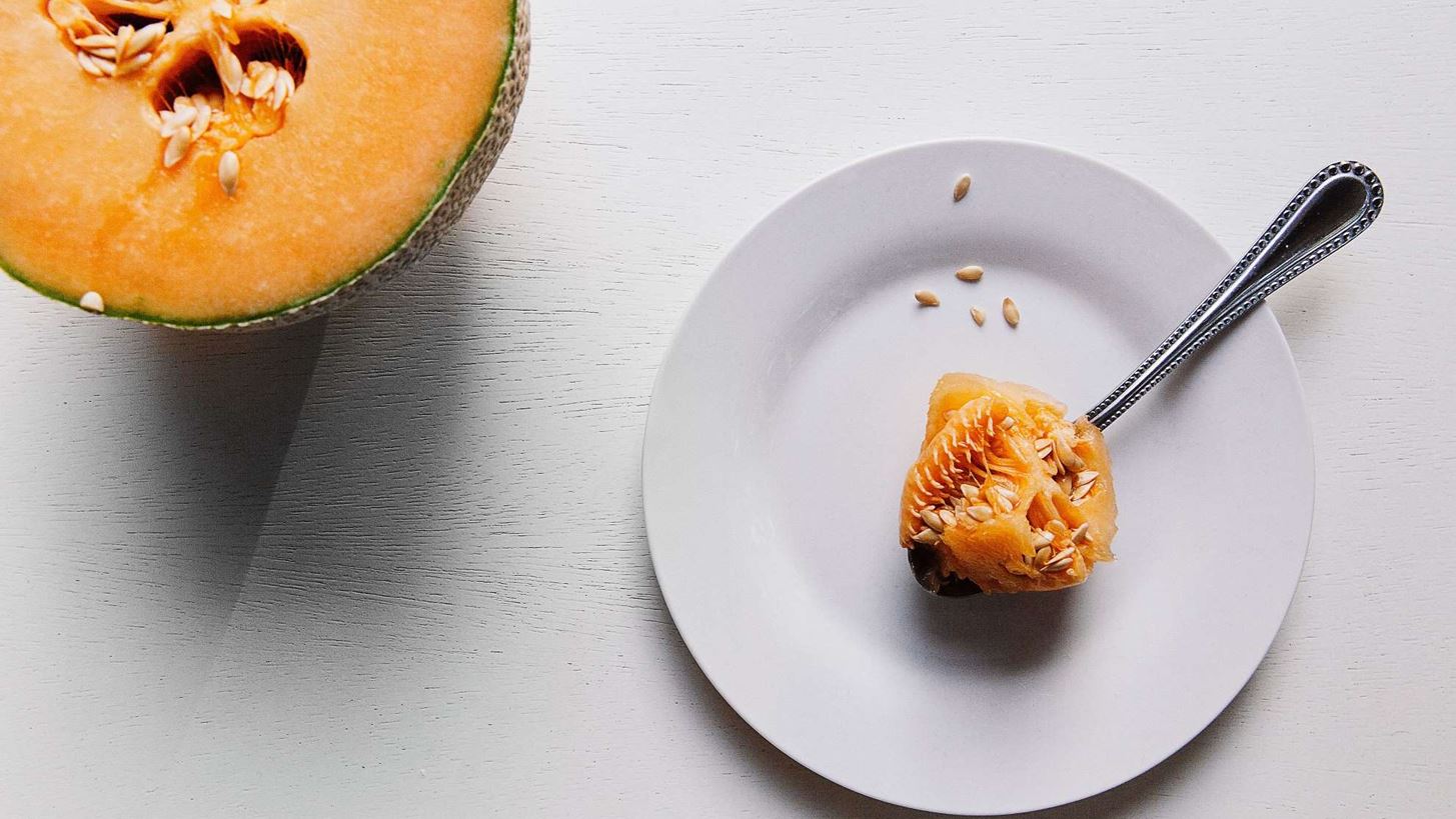 &#x3A4;&#x3BF; &#x3C4;&#x3AD;&#x3BB;&#x3B5;&#x3B9;&#x3BF; &#x3C0;&#x3B5;&#x3C0;&#x3CC;&#x3BD;&#x3B9;