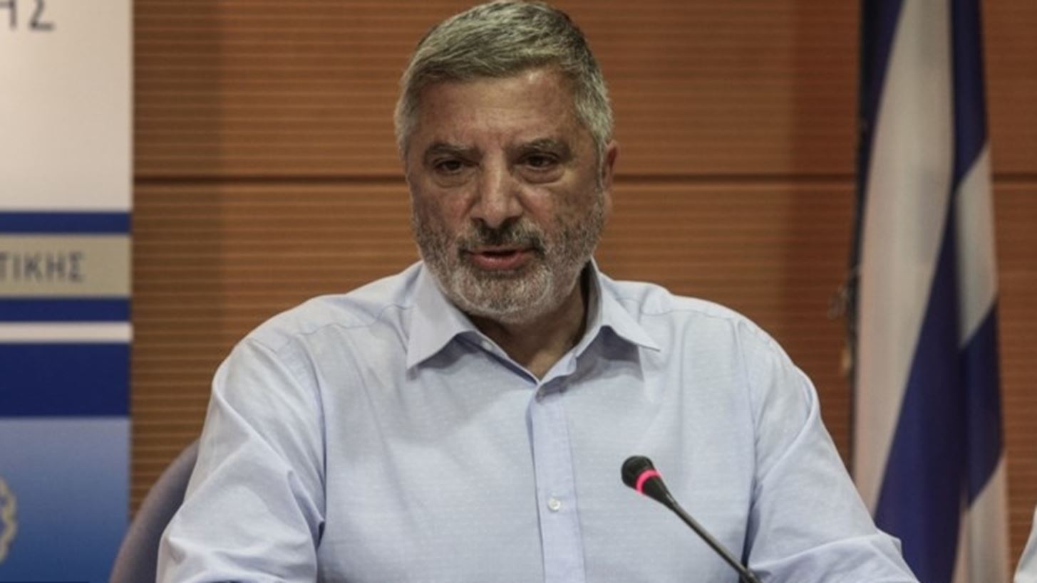 &#x396;&#x3AC;&#x3C0;&#x3C0;&#x3B5;&#x3B9;&#x3BF; | &#x39F; &#x391;&#x3C0;&#x3BF;&#x3BB;&#x3BF;&#x3B3;&#x3B9;&#x3C3;&#x3BC;&#x3CC;&#x3C2; &#x3C4;&#x3BF;&#x3C5; &#x388;&#x3C1;&#x3B3;&#x3BF;&#x3C5; &#x3C4;&#x3B7;&#x3C2; &#x3A0;&#x3B5;&#x3C1;&#x3B9;&#x3C6;&#x3AD;&#x3C1;&#x3B5;&#x3B9;&#x3B1;&#x3C2; &#x391;&#x3C4;&#x3C4;&#x3B9;&#x3BA;&#x3AE;&#x3C2;- &#x39F;&#x3BC;&#x3B9;&#x3BB;&#x3AF;&#x3B1; &#x3A0;&#x3B1;&#x3C4;&#x3BF;&#x3CD;&#x3BB;&#x3B7;, &#x3C0;&#x3B1;&#x3C1;&#x3CE;&#x3BD; &#x3BF; &#x39C;&#x3B7;&#x3C4;&#x3C3;&#x3BF;&#x3C4;&#x3AC;&#x3BA;&#x3B7;&#x3C2;