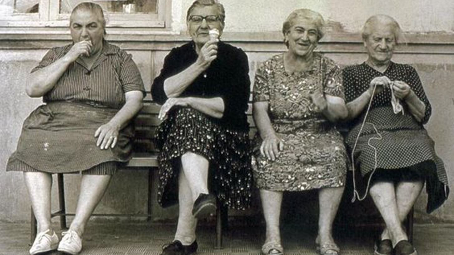 &#x39C;&#x3B9;&#x3BA;&#x3C1;&#x3AC; &#x3BC;&#x3C5;&#x3C3;&#x3C4;&#x3B9;&#x3BA;&#x3AC; &#x3BC;&#x3B1;&#x3B3;&#x3B5;&#x3B9;&#x3C1;&#x3AD;&#x3BC;&#x3B1;&#x3C4;&#x3BF;&#x3C2; &#x3B1;&#x3C0;&#x3CC; &#x399;&#x3C4;&#x3B1;&#x3BB;&#x3AF;&#x3B4;&#x3B5;&#x3C2; &#x3B3;&#x3B9;&#x3B1;&#x3B3;&#x3B9;&#x3AC;&#x3B4;&#x3B5;&#x3C2;