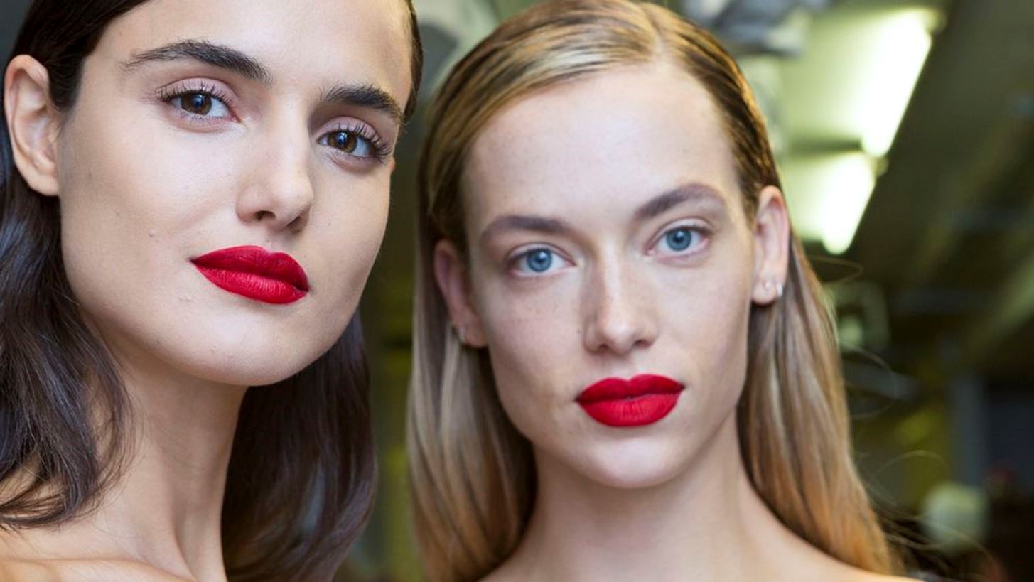 6 &#x3BF;&#x3BB;&#x3CC;&#x3C6;&#x3C1;&#x3B5;&#x3C3;&#x3BA;&#x3B1; beauty trends &#x3B3;&#x3B9;&#x3B1; &#x3BD;&#x3B1; &#x3B4;&#x3BF;&#x3BA;&#x3B9;&#x3BC;&#x3AC;&#x3C3;&#x3B5;&#x3B9;&#x3C2; &#x3C4;&#x3B7; &#x3C6;&#x3B5;&#x3C4;&#x3B9;&#x3BD;&#x3AE; &#x3AC;&#x3BD;&#x3BF;&#x3B9;&#x3BE;&#x3B7;