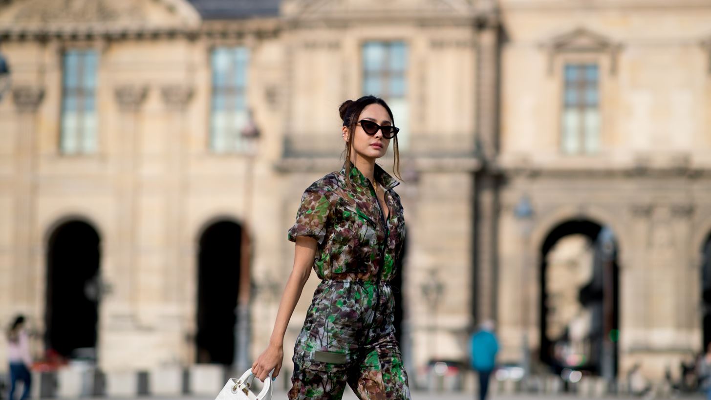 &#x39F;&#x3B9; &#x3BA;&#x3B1;&#x3BB;&#x3CD;&#x3C4;&#x3B5;&#x3C1;&#x3B5;&#x3C2; street style &#x3B5;&#x3BC;&#x3C6;&#x3B1;&#x3BD;&#x3AF;&#x3C3;&#x3B5;&#x3B9;&#x3C2; &#x3B1;&#x3C0;&#x3CC; &#x3C4;&#x3B7;&#x3BD; &#x395;&#x3B2;&#x3B4;&#x3BF;&#x3BC;&#x3AC;&#x3B4;&#x3B1; &#x39C;&#x3CC;&#x3B4;&#x3B1;&#x3C2; &#x3C4;&#x3BF;&#x3C5; &#x3A0;&#x3B1;&#x3C1;&#x3B9;&#x3C3;&#x3B9;&#x3BF;&#x3CD;