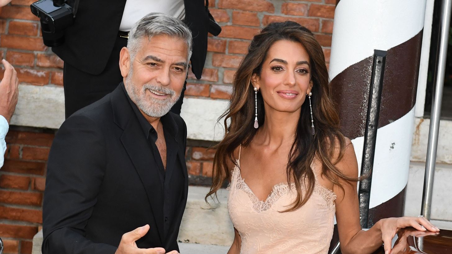Bombshell Blowout | &#x3A4;&#x3BF; &#x3C3;&#x3AD;&#x3BE;&#x3B9; &#x3C7;&#x3C4;&#x3AD;&#x3BD;&#x3B9;&#x3C3;&#x3BC;&#x3B1; &#x3BA;&#x3B1;&#x3B9; &#x3C7;&#x3C1;&#x3CE;&#x3BC;&#x3B1; &#x3BC;&#x3B1;&#x3BB;&#x3BB;&#x3B9;&#x3CE;&#x3BD; &#x3C4;&#x3B7;&#x3C2; Amal Clooney &#x3C0;&#x3BF;&#x3C5; &#x3B5;&#x3C0;&#x3B9;&#x3BC;&#x3B5;&#x3BB;&#x3AE;&#x3B8;&#x3B7;&#x3BA;&#x3B5; &#x388;&#x3BB;&#x3BB;&#x3B7;&#x3BD;&#x3B1;&#x3C2; hair expert