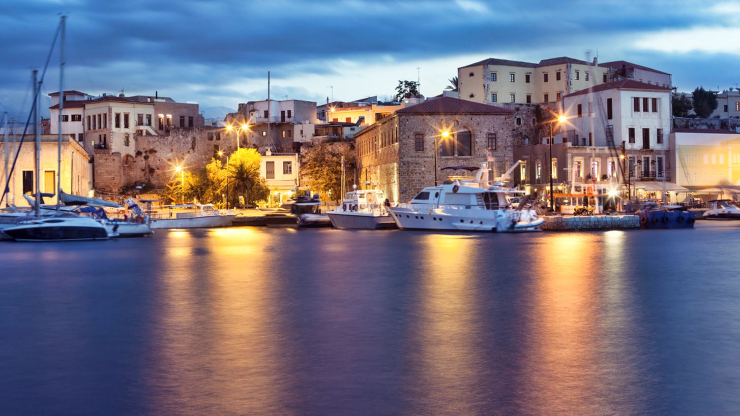 &#x39C;&#x3AF;&#x3BD;&#x3B9; lockdown &#x3C3;&#x3B5; &#x396;&#x3AC;&#x3BA;&#x3C5;&#x3BD;&#x3B8;&#x3BF; &#x3BA;&#x3B1;&#x3B9; &#x3A7;&#x3B1;&#x3BD;&#x3B9;&#x3AC; &#x3BB;&#x3CC;&#x3B3;&#x3C9; &#x3BA;&#x3BF;&#x3C1;&#x3BF;&#x3BD;&#x3BF;&#x3CA;&#x3BF;&#x3CD; - &#x391;&#x3C0;&#x3B1;&#x3B3;&#x3CC;&#x3C1;&#x3B5;&#x3C5;&#x3C3;&#x3B7; &#x3BC;&#x3BF;&#x3C5;&#x3C3;&#x3B9;&#x3BA;&#x3AE;&#x3C2; &#x3BA;&#x3B1;&#x3B9; &#x3BA;&#x3C5;&#x3BA;&#x3BB;&#x3BF;&#x3C6;&#x3BF;&#x3C1;&#x3AF;&#x3B1;&#x3C2;