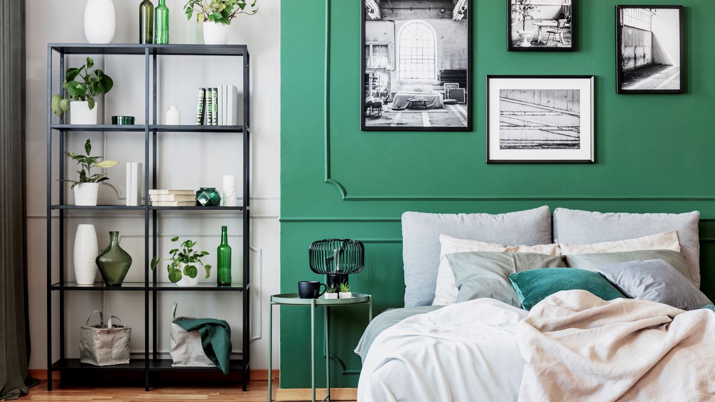 7 &#x3B9;&#x3B4;&#x3AD;&#x3B5;&#x3C2; &#x3C0;&#x3BF;&#x3C5; &#x3B8;&#x3B1; &#x3B1;&#x3BD;&#x3B1;&#x3BD;&#x3B5;&#x3CE;&#x3C3;&#x3BF;&#x3C5;&#x3BD; &#x3C4;&#x3BF;&#x3C5;&#x3C2; &#x3C4;&#x3BF;&#x3AF;&#x3C7;&#x3BF;&#x3C5;&#x3C2; &#x3C4;&#x3BF;&#x3C5; &#x3C3;&#x3C0;&#x3B9;&#x3C4;&#x3B9;&#x3BF;&#x3CD; &#x3C3;&#x3BF;&#x3C5;