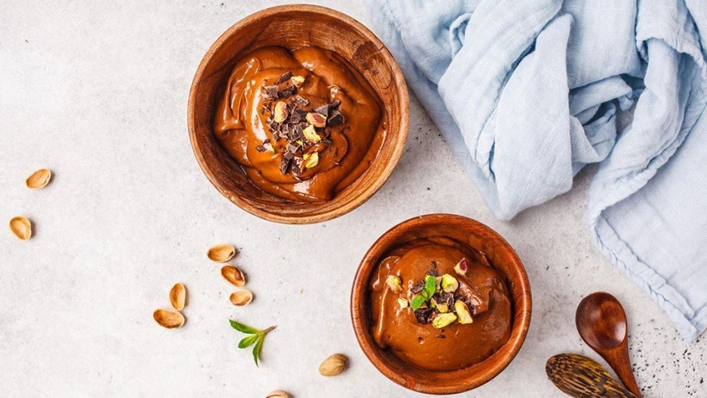 &#x39C;&#x3BF;&#x3C5;&#x3C2; &#x3C3;&#x3BF;&#x3BA;&#x3BF;&#x3BB;&#x3AC;&#x3C4;&#x3B1;&#x3C2; &#x3BC;&#x3B5; &#x3B1;&#x3B2;&#x3BF;&#x3BA;&#x3AC;&#x3BD;&#x3C4;&#x3BF;, &#x3B3;&#x3AC;&#x3BB;&#x3B1; &#x3BA;&#x3B1;&#x3C1;&#x3CD;&#x3B4;&#x3B1;&#x3C2;, &#x3BC;&#x3AD;&#x3BB;&#x3B9; &#x3BA;&#x3B1;&#x3B9; &#x3C6;&#x3C1;&#x3AC;&#x3BF;&#x3C5;&#x3BB;&#x3B5;&#x3C2;