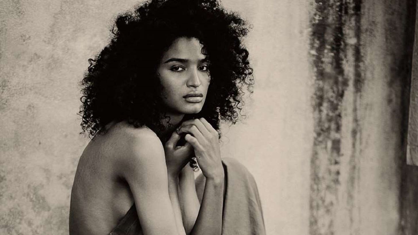 &#x3A4;&#x3BF; &#x3B7;&#x3BC;&#x3B5;&#x3C1;&#x3BF;&#x3BB;&#x3CC;&#x3B3;&#x3B9;&#x3BF; Pirelli 2020 &#x3B1;&#x3BD;&#x3B1;&#x3B6;&#x3B7;&#x3C4;&#x3AC; &#x3C4;&#x3B7;&#x3BD; &#x399;&#x3BF;&#x3C5;&#x3BB;&#x3B9;&#x3AD;&#x3C4;&#x3B1;