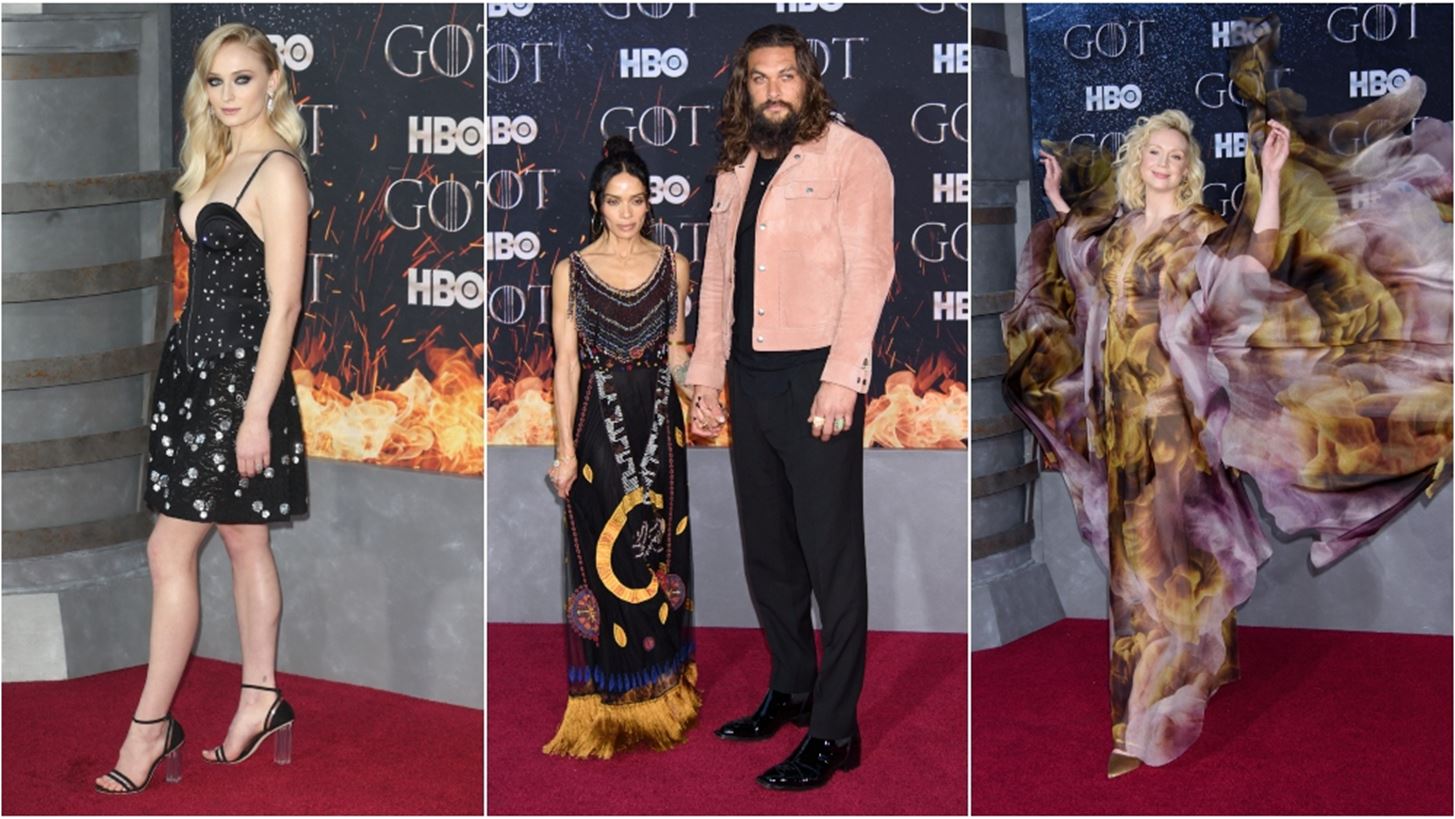 &#x38C;&#x3BB;&#x3BF;&#x3B9; &#x3BF;&#x3B9; stars &#x3C4;&#x3BF;&#x3C5; Game of Thrones &#x3C3;&#x3C4;&#x3BF; &#x3BA;&#x3CC;&#x3BA;&#x3BA;&#x3B9;&#x3BD;&#x3BF; &#x3C7;&#x3B1;&#x3BB;&#x3AF; &#x3B3;&#x3B9;&#x3B1; &#x3C4;&#x3B7;&#x3BD; &#x3C0;&#x3C1;&#x3B5;&#x3BC;&#x3B9;&#x3AD;&#x3C1;&#x3B1; &#x3C4;&#x3B7;&#x3C2; &#x3CC;&#x3B3;&#x3B4;&#x3BF;&#x3B7;&#x3C2; &#x3C3;&#x3B5;&#x3B6;&#x3CC;&#x3BD;