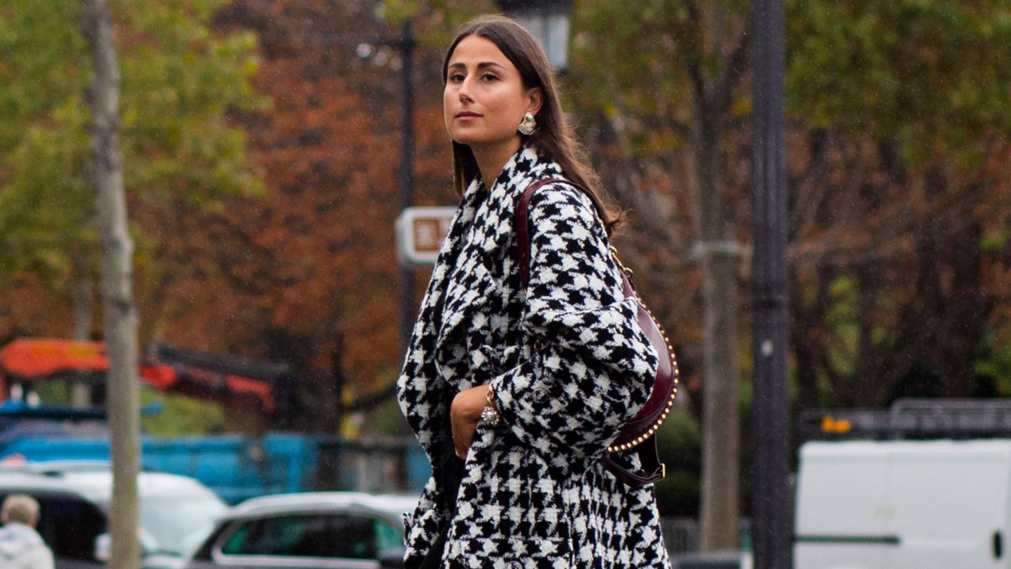 10 looks &#x3C0;&#x3BF;&#x3C5; &#x3B8;&#x3B1; &#x3C3;&#x3B5; &#x3C0;&#x3B5;&#x3AF;&#x3C3;&#x3BF;&#x3C5;&#x3BD; &#x3C0;&#x3C9;&#x3C2; &#x3C4;&#x3B1; loafers &#x3C4;&#x3B1;&#x3B9;&#x3C1;&#x3B9;&#x3AC;&#x3B6;&#x3BF;&#x3C5;&#x3BD; &#x3BC;&#x3B5; &#x3BA;&#x3AC;&#x3B8;&#x3B5; &#x3C3;&#x3C4;&#x3C5;&#x3BB;