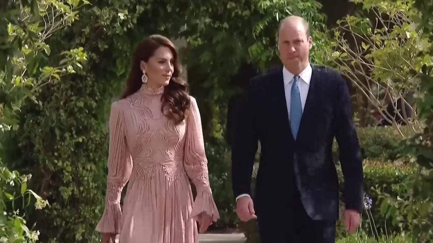 Kate Middleton - &#x3A0;&#x3C1;&#x3AF;&#x3B3;&#x3BA;&#x3B9;&#x3C0;&#x3B1;&#x3C2; William | &#x397; &#x3BC;&#x3B5;&#x3B3;&#x3AC;&#x3BB;&#x3B7; &#x3B1;&#x3BB;&#x3BB;&#x3B1;&#x3B3;&#x3AE; &#x3C0;&#x3BF;&#x3C5; &#x3BA;&#x3B1;&#x3BB;&#x3BF;&#x3CD;&#x3BD;&#x3C4;&#x3B1;&#x3B9; &#x3BD;&#x3B1; &#x3B1;&#x3BD;&#x3C4;&#x3B9;&#x3BC;&#x3B5;&#x3C4;&#x3C9;&#x3C0;&#x3AF;&#x3C3;&#x3BF;&#x3C5;&#x3BD; &#x3BC;&#x3B5;&#x3C4;&#x3AC; &#x3C4;&#x3B9;&#x3C2; &#x3BA;&#x3B1;&#x3BB;&#x3BF;&#x3BA;&#x3B1;&#x3B9;&#x3C1;&#x3B9;&#x3BD;&#x3AD;&#x3C2; &#x3C4;&#x3BF;&#x3C5;&#x3C2; &#x3B4;&#x3B9;&#x3B1;&#x3BA;&#x3BF;&#x3C0;&#x3AD;&#x3C2;