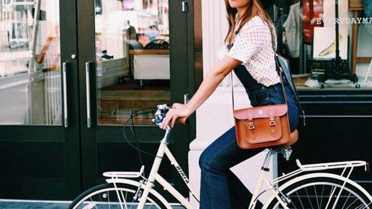 &#x391;&#x3C5;&#x3C4;&#x3AE; &#x3B5;&#x3AF;&#x3BD;&#x3B1;&#x3B9; &#x3B7; &#x3B7;&#x3BB;&#x3B9;&#x3BA;&#x3AF;&#x3B1; &#x3C3;&#x3C4;&#x3B7;&#x3BD; &#x3BF;&#x3C0;&#x3BF;&#x3AF;&#x3B1; &#x3B3;&#x3B9;&#x3BD;&#x3CC;&#x3BC;&#x3B1;&#x3C3;&#x3C4;&#x3B5; &#x3BB;&#x3B9;&#x3B3;&#x3CC;&#x3C4;&#x3B5;&#x3C1;&#x3BF; &#x3C4;&#x3BF;&#x3BB;&#x3BC;&#x3B7;&#x3C1;&#x3BF;&#x3AF;