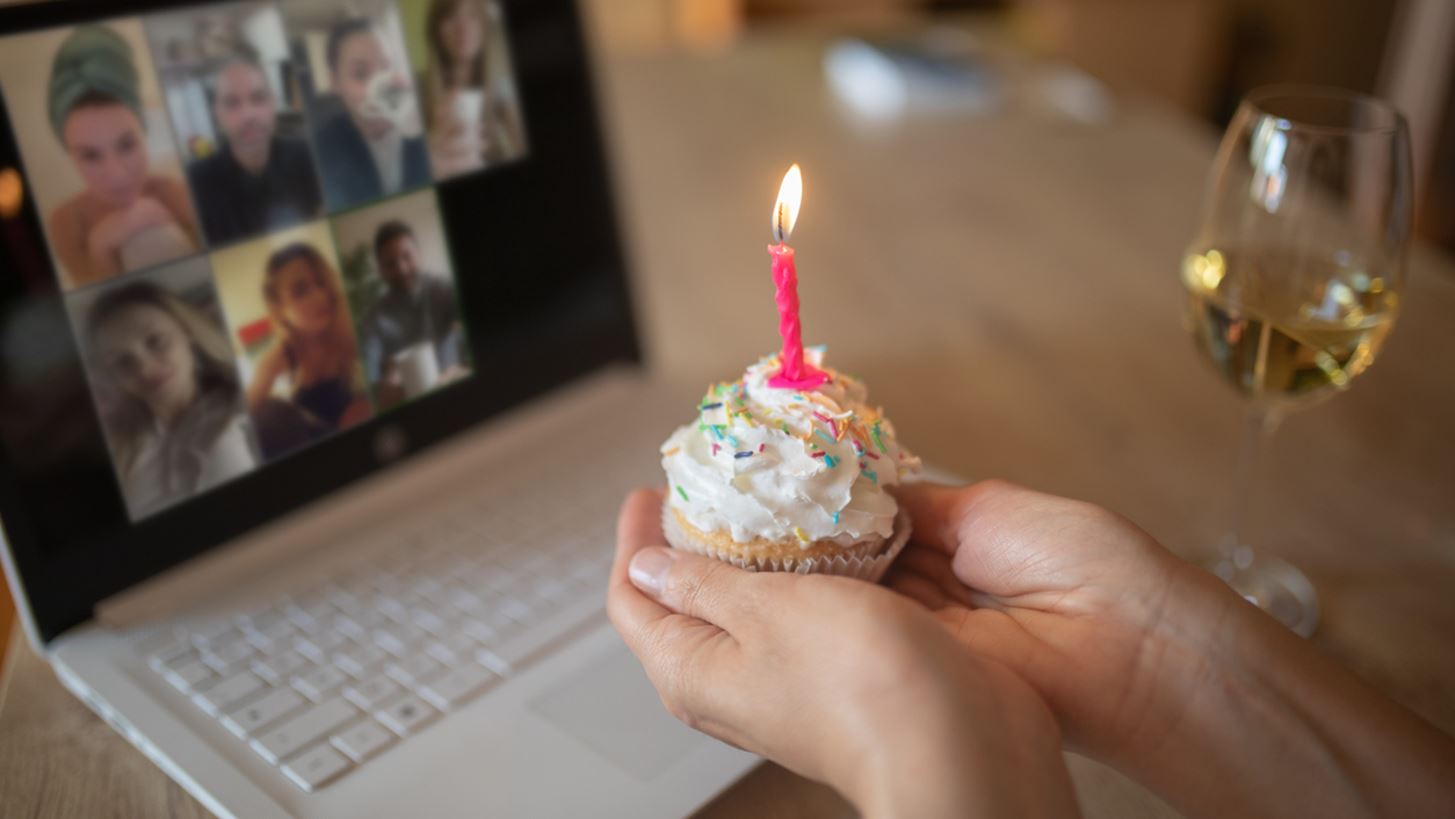 &#x388;&#x3BD;&#x3B1;&#x3C2; &#x3C7;&#x3C1;&#x3CC;&#x3BD;&#x3BF;&#x3C2; &#x3C0;&#x3B1;&#x3BD;&#x3B4;&#x3B7;&#x3BC;&#x3AF;&#x3B1; | &#x393;&#x3B9;&#x3B1;&#x3C4;&#x3AF; &#x3BD;&#x3B9;&#x3CE;&#x3B8;&#x3B5;&#x3B9;&#x3C2; &#x3C0;&#x3B9;&#x3BF; &#x3C3;&#x3C4;&#x3C1;&#x3B5;&#x3C3;&#x3B1;&#x3C1;&#x3B9;&#x3C3;&#x3BC;&#x3AD;&#x3BD;&#x3B7; &#x3B1;&#x3C0;&#x3CC; &#x3C0;&#x3BF;&#x3C4;&#x3AD;;