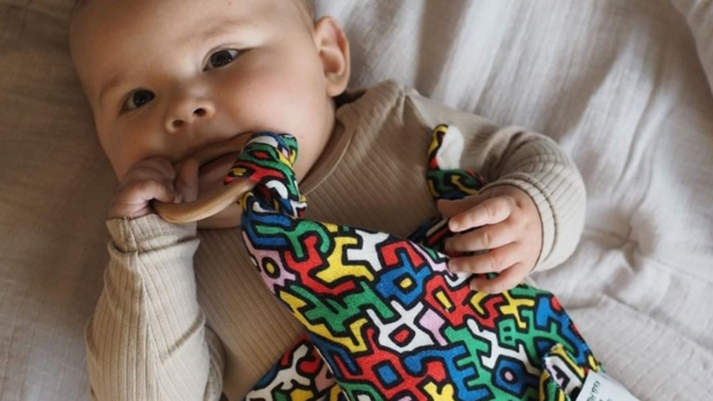 &#x3A3;&#x3C4;&#x3BF; Happy Choice &#x3B1;&#x3BD;&#x3B1;&#x3BA;&#x3B1;&#x3BB;&#x3CD;&#x3C8;&#x3B1;&#x3BC;&#x3B5; &#x3C0;&#x3C1;&#x3BF;&#x3CA;&#x3CC;&#x3BD;&#x3C4;&#x3B1; &#x3BC;&#x3B5; &#x3C4;&#x3B1; &#x3C3;&#x3C7;&#x3AE;&#x3BC;&#x3B1;&#x3C4;&#x3B1; &#x3BA;&#x3B1;&#x3B9; &#x3C4;&#x3B1; &#x3C7;&#x3C1;&#x3CE;&#x3BC;&#x3B1;&#x3C4;&#x3B1; &#x3C0;&#x3BF;&#x3C5; &#x3B4;&#x3B9;&#x3B5;&#x3B3;&#x3B5;&#x3AF;&#x3C1;&#x3BF;&#x3C5;&#x3BD; &#x3C4;&#x3B7;&#x3BD; &#x3B1;&#x3BD;&#x3AC;&#x3C0;&#x3C4;&#x3C5;&#x3BE;&#x3B7; &#x3C4;&#x3BF;&#x3C5; &#x3BC;&#x3C9;&#x3C1;&#x3BF;&#x3CD; &#x3BA;&#x3B1;&#x3B9; &#x3BE;&#x3B5;&#x3BA;&#x3BF;&#x3C5;&#x3C1;&#x3AC;&#x3B6;&#x3BF;&#x3C5;&#x3BD; &#x3C4;&#x3B7; &#x3BC;&#x3B1;&#x3BC;&#x3AC;!