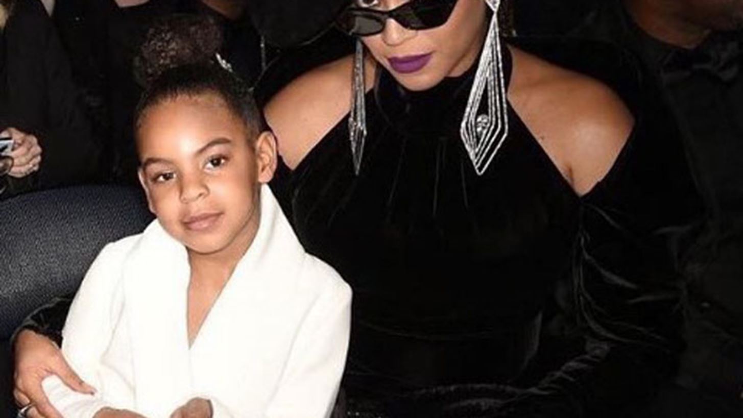 &#x397; &#x3B5;&#x3BA;&#x3C0;&#x3BB;&#x3B7;&#x3BA;&#x3C4;&#x3B9;&#x3BA;&#x3AE; &#x3BF;&#x3BC;&#x3BF;&#x3B9;&#x3CC;&#x3C4;&#x3B7;&#x3C4;&#x3B1; &#x3C4;&#x3B7;&#x3C2; Beyonc&#xE9; &#x3BC;&#x3B5; &#x3C4;&#x3B7;&#x3BD; Blue Ivy
