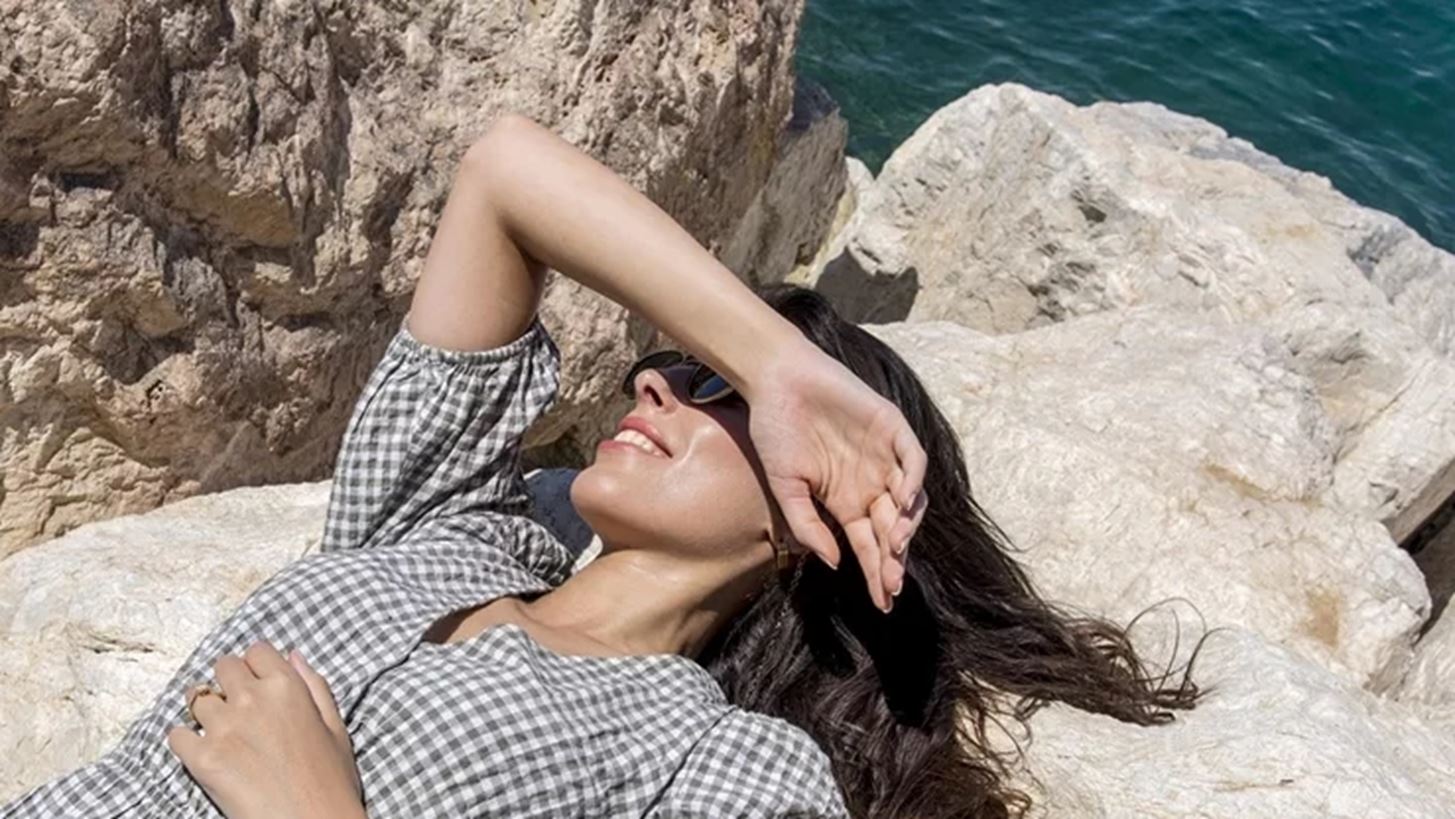 &#x3A6;&#x3C5;&#x3C3;&#x3B9;&#x3BA;&#x3AC; vs &#x3C7;&#x3B7;&#x3BC;&#x3B9;&#x3BA;&#x3AC; &#x3C6;&#x3AF;&#x3BB;&#x3C4;&#x3C1;&#x3B1; | &#x397; Beauty Director &#x3B5;&#x3BE;&#x3B7;&#x3B3;&#x3B5;&#x3AF; &#x3C0;&#x3CE;&#x3C2; &#x3BD;&#x3B1; &#x3B5;&#x3C0;&#x3B9;&#x3BB;&#x3AD;&#x3BE;&#x3B5;&#x3B9;&#x3C2; &#x3C4;&#x3BF; &#x3C3;&#x3C9;&#x3C3;&#x3C4;&#x3CC; &#x3B1;&#x3BD;&#x3C4;&#x3B7;&#x3BB;&#x3B9;&#x3B1;&#x3BA;&#x3CC; &#x3B3;&#x3B9;&#x3B1; &#x3B5;&#x3C3;&#x3AD;&#x3BD;&#x3B1;