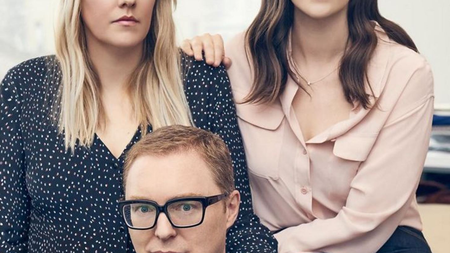 H Coach &#x3C3;&#x3C5;&#x3BD;&#x3B5;&#x3C1;&#x3B3;&#x3AC;&#x3B6;&#x3B5;&#x3C4;&#x3B1;&#x3B9; &#x3BC;&#x3B5; &#x3C4;&#x3BF;&#x3BD; &#x3BF;&#x3AF;&#x3BA;&#x3BF; Rodarte &#x3B3;&#x3B9;&#x3B1; &#x3C4;&#x3B7;&#x3BD; &#x3C0;&#x3B9;&#x3BF; cool &#x3B1;&#x3BD;&#x3BF;&#x3B9;&#x3BE;&#x3B9;&#x3AC;&#x3C4;&#x3B9;&#x3BA;&#x3B7; &#x3C3;&#x3C5;&#x3BB;&#x3BB;&#x3BF;&#x3B3;&#x3AE;