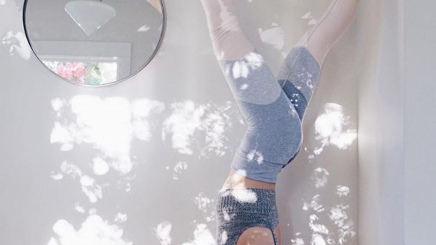 4 εναλλακτικοί τρόποι για να κάνεις αποτοξίνωση