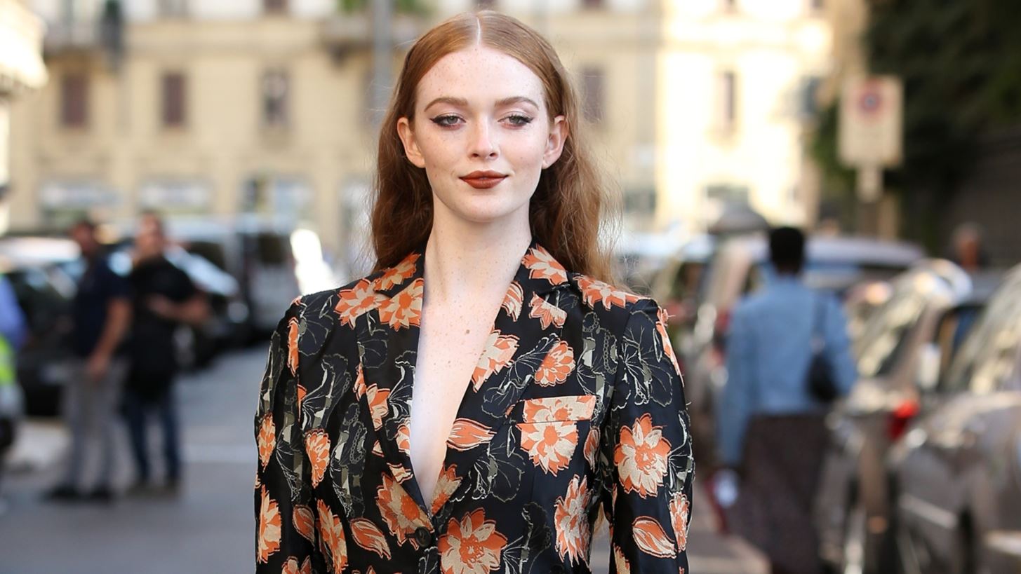 4 &#x3C7;&#x3C1;&#x3AE;&#x3C3;&#x3B9;&#x3BC;&#x3B1; styling tips &#x3B3;&#x3B9;&#x3B1; &#x3BD;&#x3B1; &#x3BC;&#x3B7; &#x3BD;&#x3B9;&#x3CE;&#x3B8;&#x3B5;&#x3B9;&#x3C2; &#x3C0;&#x3C9;&#x3C2; &#x3C6;&#x3BF;&#x3C1;&#x3AC;&#x3C2; &#x3C3;&#x3C5;&#x3BD;&#x3B5;&#x3C7;&#x3CE;&#x3C2; &#x3C4;&#x3B1; &#x3AF;&#x3B4;&#x3B9;&#x3B1;
