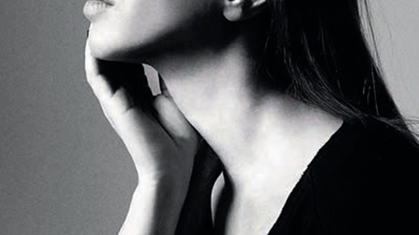 MF Editorial | &#x39D;&#x3AD;&#x3B1; &#x395;&#x3C0;&#x3BF;&#x3C7;&#x3AE;