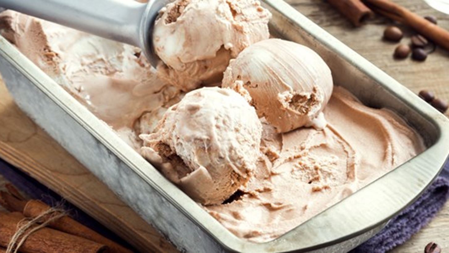 &#x3A0;&#x3B1;&#x3B3;&#x3C9;&#x3C4;&#x3CC; &#x39A;&#x3B1;&#x3BD;&#x3AD;&#x3BB;&#x3B1;