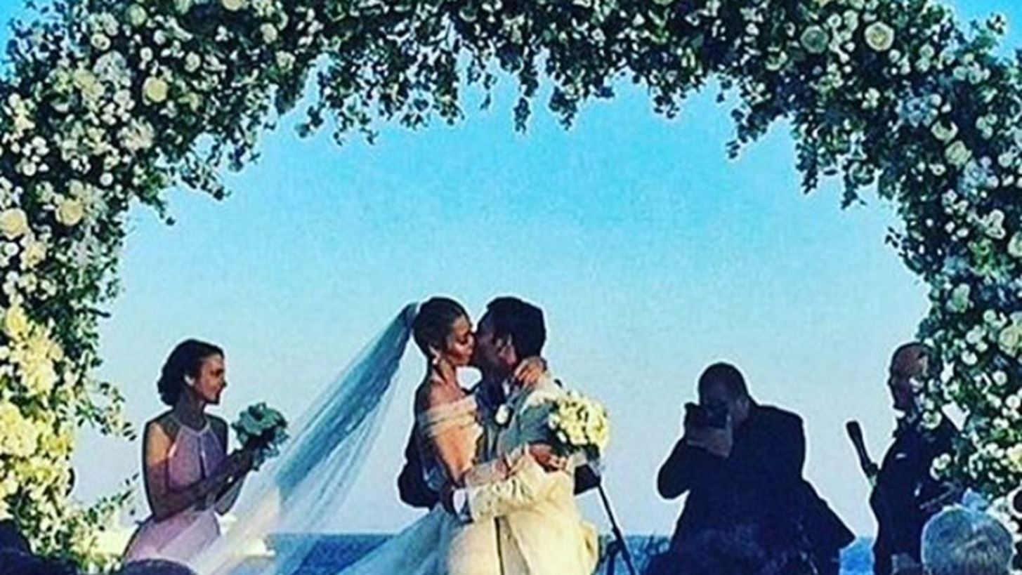 &#x39F;&#x3B9; 8&#x2B;1 &#x3C0;&#x3B9;&#x3BF; &#x3BB;&#x3B1;&#x3BC;&#x3C0;&#x3B5;&#x3C1;&#x3BF;&#x3AF; celebrity &#x3B3;&#x3AC;&#x3BC;&#x3BF;&#x3B9; &#x3C4;&#x3BF;&#x3C5; 2016