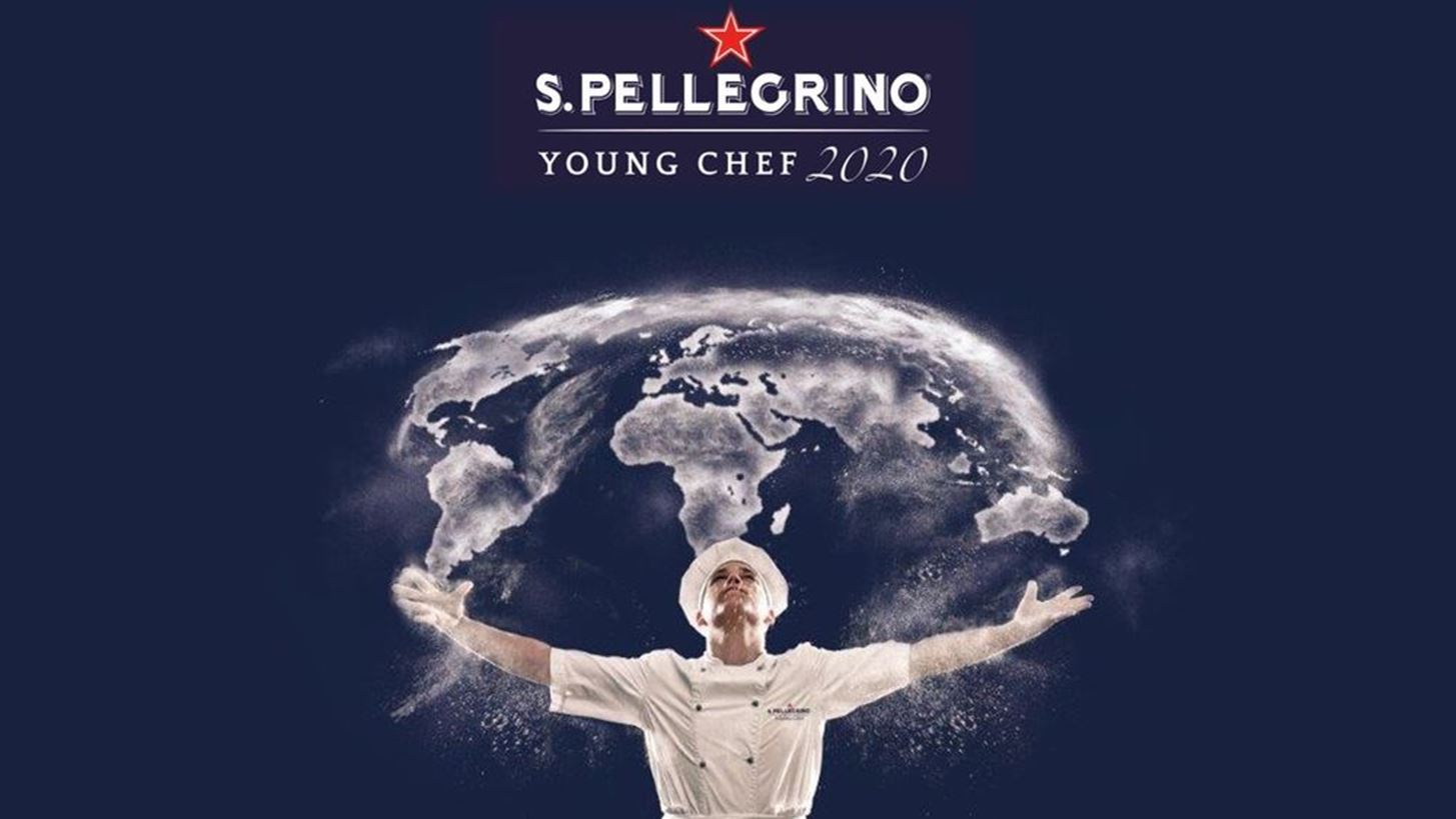 #Tidbits *: Young Chefs Talking