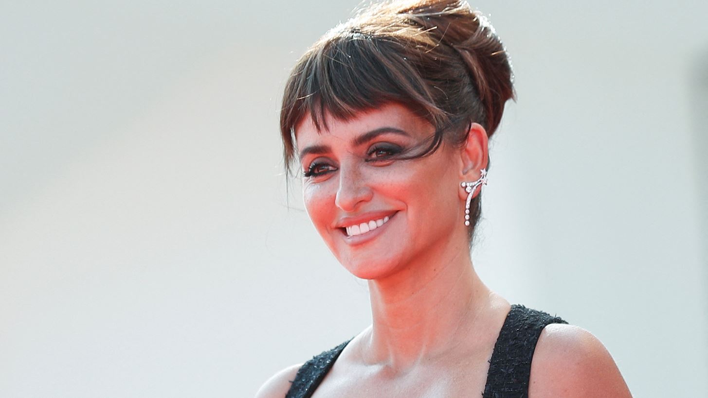 Pen&#xE9;lope Cruz | &#x397; &#x3B5;&#x3BE;&#x3BF;&#x3BC;&#x3BF;&#x3BB;&#x3CC;&#x3B3;&#x3B7;&#x3C3;&#x3B7; &#x3B3;&#x3B9;&#x3B1; &#x3C4;&#x3BF; &#x3C0;&#x3B1;&#x3B9;&#x3B4;&#x3AF; &#x3C0;&#x3BF;&#x3C5; &#x3B4;&#x3B5;&#x3BD; &#x3BA;&#x3B1;&#x3C4;&#x3AC;&#x3C6;&#x3B5;&#x3C1;&#x3B5; &#x3BD;&#x3B1; &#x3B1;&#x3C0;&#x3BF;&#x3BA;&#x3C4;&#x3AE;&#x3C3;&#x3B5;&#x3B9; &#x3CC;&#x3C4;&#x3B1;&#x3BD; &#x3AE;&#x3C4;&#x3B1;&#x3BD; &#x3BC;&#x3CC;&#x3BB;&#x3B9;&#x3C2; 20 &#x3B5;&#x3C4;&#x3CE;&#x3BD;