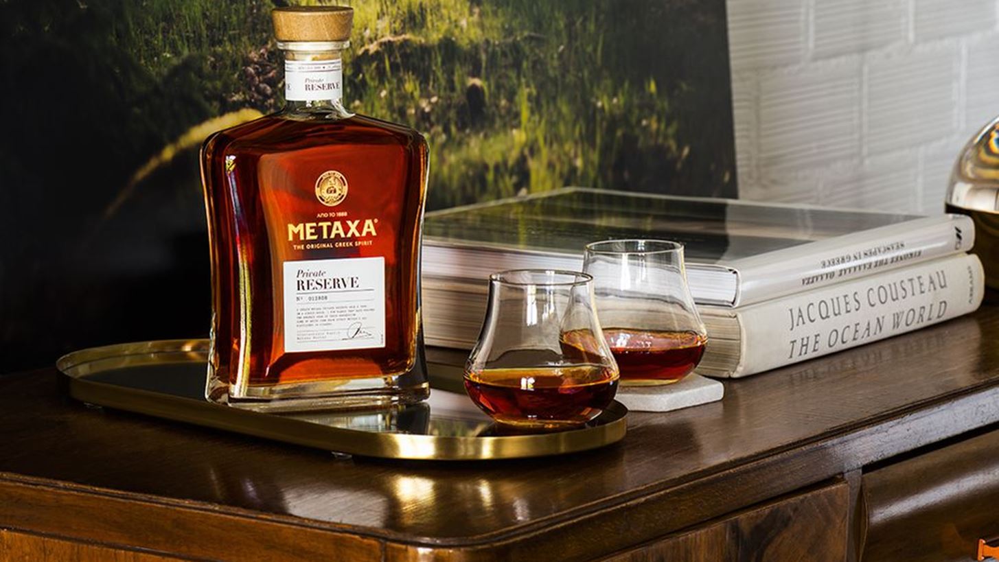 #Tidbits *: Don’t Drink It, Explore It