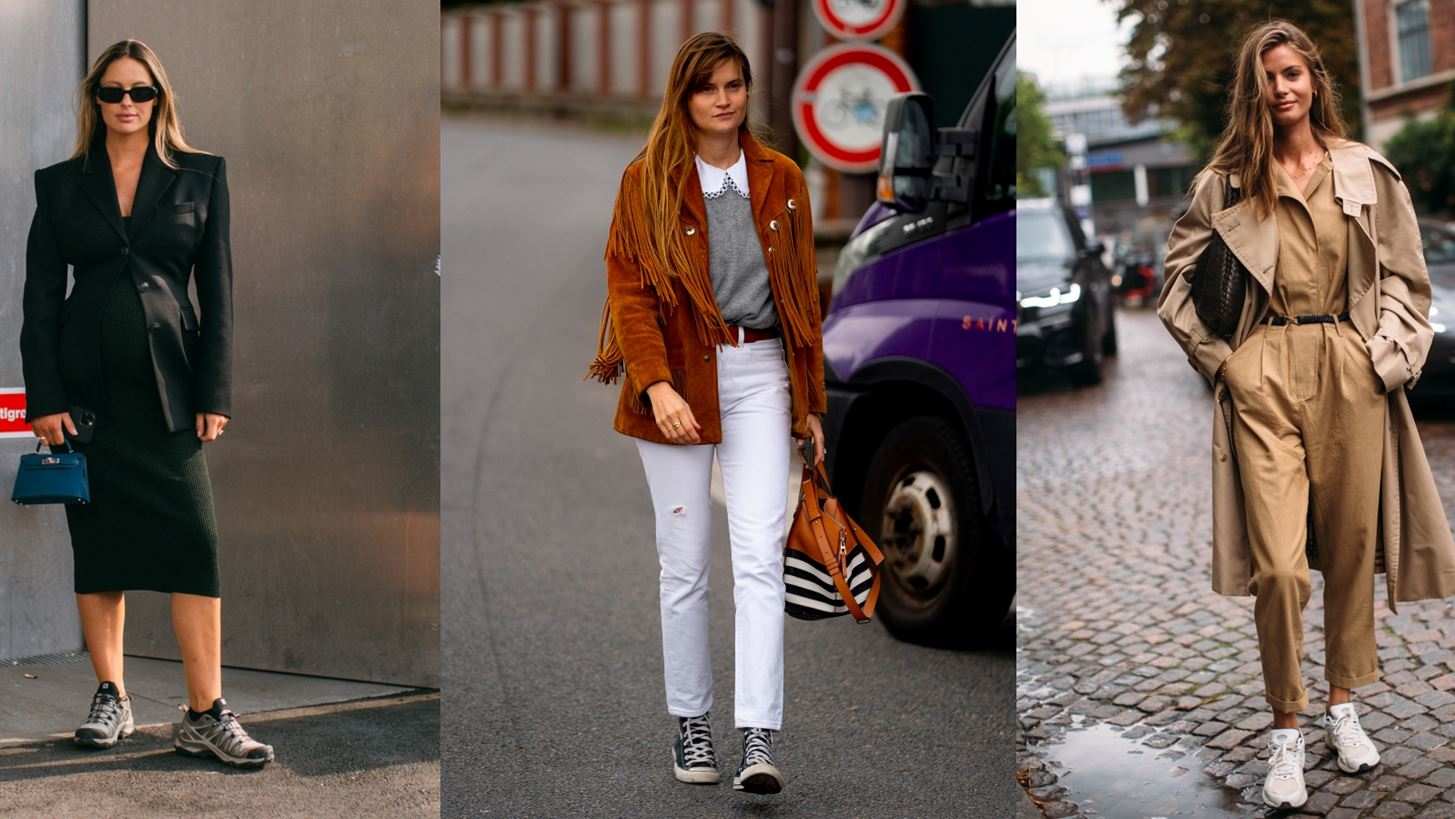 &#x3A0;&#x3CE;&#x3C2; &#x3B8;&#x3B1; &#x3B4;&#x3B7;&#x3BC;&#x3B9;&#x3BF;&#x3C5;&#x3C1;&#x3B3;&#x3AE;&#x3C3;&#x3B5;&#x3B9;&#x3C2; &#x3C4;&#x3B1; &#x3C0;&#x3B9;&#x3BF; &#x3BA;&#x3BF;&#x3BC;&#x3C8;&#x3AC; &#x3C3;&#x3CD;&#x3BD;&#x3BF;&#x3BB;&#x3B1; &#x3BC;&#x3B5; sneakers &#x3C6;&#x3AD;&#x3C4;&#x3BF;&#x3C2; &#x3C4;&#x3B7;&#x3BD; &#x3AC;&#x3BD;&#x3BF;&#x3B9;&#x3BE;&#x3B7;