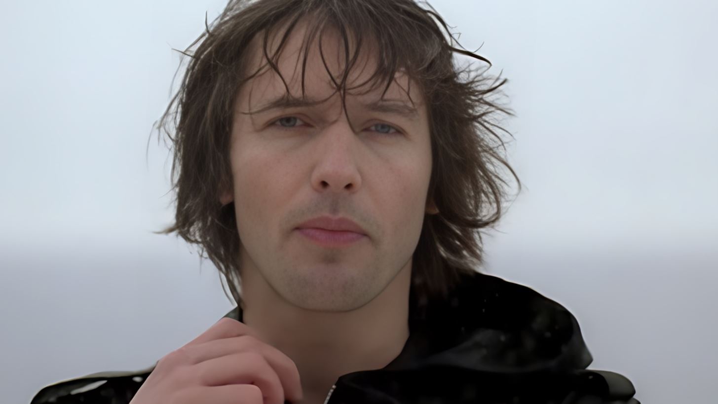 James Blunt | &#x3A0;&#x3CE;&#x3C2; &#x3B5;&#x3AF;&#x3BD;&#x3B1;&#x3B9; &#x3C3;&#x3AE;&#x3BC;&#x3B5;&#x3C1;&#x3B1; &#x3BF; &#x3AC;&#x3BD;&#x3B8;&#x3C1;&#x3C9;&#x3C0;&#x3BF;&#x3C2; &#x3C0;&#x3BF;&#x3C5; &#x3C0;&#x3C1;&#x3B9;&#x3BD; &#x3B1;&#x3C0;&#x3CC; 20 &#x3C7;&#x3C1;&#x3CC;&#x3BD;&#x3B9;&#x3B1; &#x3C4;&#x3C1;&#x3B1;&#x3B3;&#x3BF;&#x3C5;&#x3B4;&#x3BF;&#x3CD;&#x3C3;&#x3B5; &quot;You&#x27;re Beautiful&quot;
