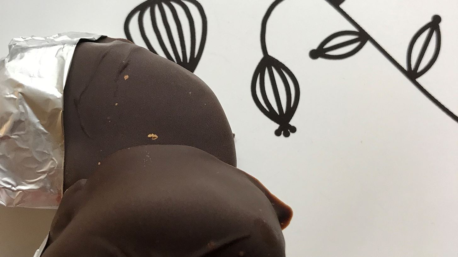 Fashion loves cooking: &#x39A;&#x3B1;&#x3C1;&#x3B9;&#x3CC;&#x3BA;&#x3B5;&#x3C2; &#x3B1;&#x3C0;&#x3CC; &#x3C4;&#x3B7; &#x3C3;&#x3C7;&#x3B5;&#x3B4;&#x3B9;&#x3AC;&#x3C3;&#x3C4;&#x3C1;&#x3B9;&#x3B1; &#x3BA;&#x3BF;&#x3C3;&#x3BC;&#x3B7;&#x3BC;&#x3AC;&#x3C4;&#x3C9;&#x3BD; &#x395;&#x3BB;&#x3AF;&#x3BD;&#x3B1; &#x39A;&#x3B1;&#x3BA;&#x3BF;&#x3CD;&#x3C1;&#x3BF;&#x3C5;