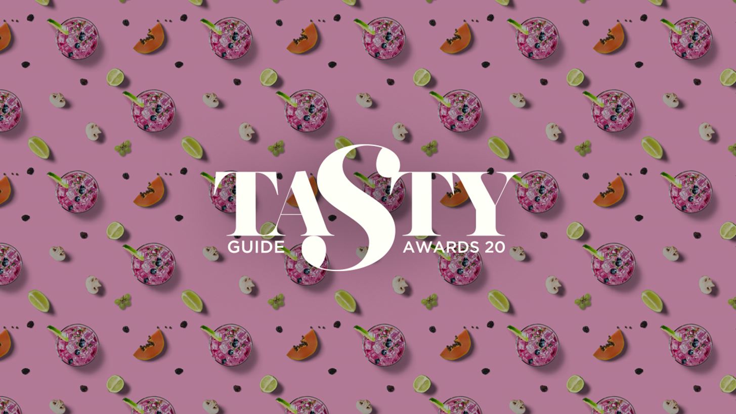 Tasty Awards 2020: &#x3A8;&#x3B7;&#x3C6;&#x3AF;&#x3B6;&#x3BF;&#x3C5;&#x3BC;&#x3B5; &#x3C4;&#x3B1; &#x3B1;&#x3B3;&#x3B1;&#x3C0;&#x3B7;&#x3BC;&#x3AD;&#x3BD;&#x3B1; &#x3BC;&#x3C0;&#x3B1;&#x3C1; &#x3C4;&#x3B7;&#x3C2; &#x391;&#x3B8;&#x3AE;&#x3BD;&#x3B1;&#x3C2;