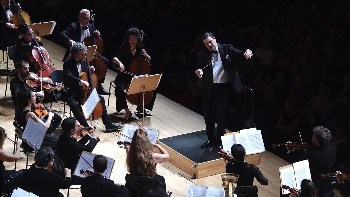 &#x39A;&#x3B1;&#x3BC;&#x3B5;&#x3C1;&#x3AC;&#x3C4;&#x3B1; &#x39F;&#x3C1;&#x3C7;&#x3AE;&#x3C3;&#x3C4;&#x3C1;&#x3B1; &#x3C4;&#x3C9;&#x3BD; &#x3A6;&#x3AF;&#x3BB;&#x3C9;&#x3BD; &#x3C4;&#x3B7;&#x3C2; &#x39C;&#x3BF;&#x3C5;&#x3C3;&#x3B9;&#x3BA;&#x3AE;&#x3C2; | &#x391;&#x3C5;&#x3B8;&#x3B5;&#x3BD;&#x3C4;&#x3B9;&#x3BA;&#x3AE; &#x3C0;&#x3C1;&#x3BF;&#x3C3;&#x3AD;&#x3B3;&#x3B3;&#x3B9;&#x3C3;&#x3B7; &#x3C3;&#x3C4;&#x3BF;&#x3BD; &#x3AE;&#x3C7;&#x3BF; &#x3C4;&#x3C9;&#x3BD; &#x3B1;&#x3C1;&#x3C7;&#x3CE;&#x3BD; &#x3C4;&#x3BF;&#x3C5; 19&#x3BF;&#x3C5; &#x3B1;&#x3B9;&#x3CE;&#x3BD;&#x3B1;