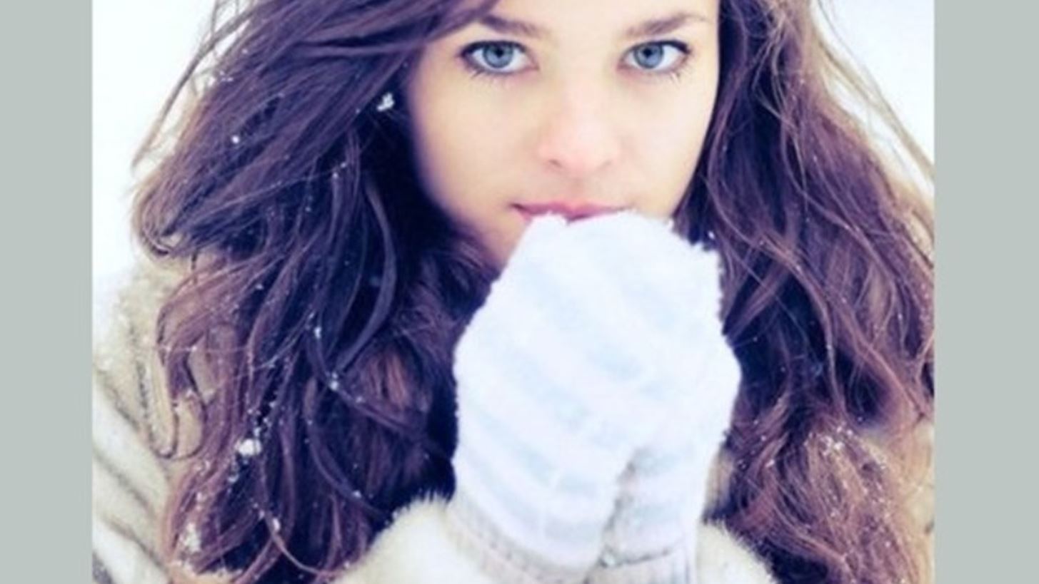 &#x39F;&#x3B9; &#x3C4;&#x3C1;&#x3BF;&#x3C6;&#x3AD;&#x3C2; &#x3C0;&#x3BF;&#x3C5; &#x3C7;&#x3C1;&#x3B5;&#x3B9;&#x3AC;&#x3B6;&#x3B5;&#x3C3;&#x3B1;&#x3B9; &#x3B3;&#x3B9;&#x3B1; &#x3B3;&#x3B5;&#x3C1;&#x3CC; &#x3B1;&#x3BD;&#x3BF;&#x3C3;&#x3BF;&#x3C0;&#x3BF;&#x3B9;&#x3B7;&#x3C4;&#x3B9;&#x3BA;&#x3CC;