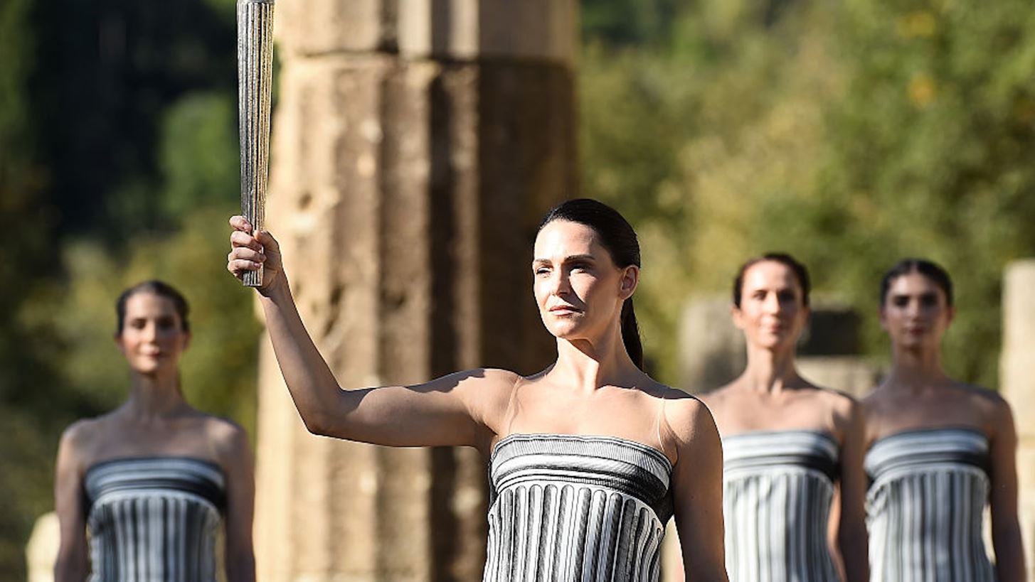 &#x39C;&#x3B1;&#x3AF;&#x3C1;&#x3B7; &#x39C;&#x3B7;&#x3BD;&#x3AC; | &#x3A0;&#x3C1;&#x3C9;&#x3B8;&#x3B9;&#x3AD;&#x3C1;&#x3B5;&#x3B9;&#x3B1; &#x3C3;&#x3C4;&#x3B7;&#x3BD; &#x3C4;&#x3B5;&#x3BB;&#x3B5;&#x3C4;&#x3AE; &#x3B1;&#x3C6;&#x3AE;&#x3C2; &#x3C4;&#x3B7;&#x3C2; &#x39F;&#x3BB;&#x3C5;&#x3BC;&#x3C0;&#x3B9;&#x3B1;&#x3BA;&#x3AE;&#x3C2; &#x3A6;&#x3BB;&#x3CC;&#x3B3;&#x3B1;&#x3C2; &#x3B3;&#x3B9;&#x3B1; &#x3C4;&#x3BF;&#x3C5;&#x3C2; &#x3A7;&#x3B5;&#x3B9;&#x3BC;&#x3B5;&#x3C1;&#x3B9;&#x3BD;&#x3BF;&#x3CD;&#x3C2; &#x391;&#x3B3;&#x3CE;&#x3BD;&#x3B5;&#x3C2; &#x39C;&#x3B9;&#x3BB;&#x3AC;&#x3BD;&#x3BF;/&#x39A;&#x3BF;&#x3C1;&#x3C4;&#x3AF;&#x3BD;&#x3B1; 2026