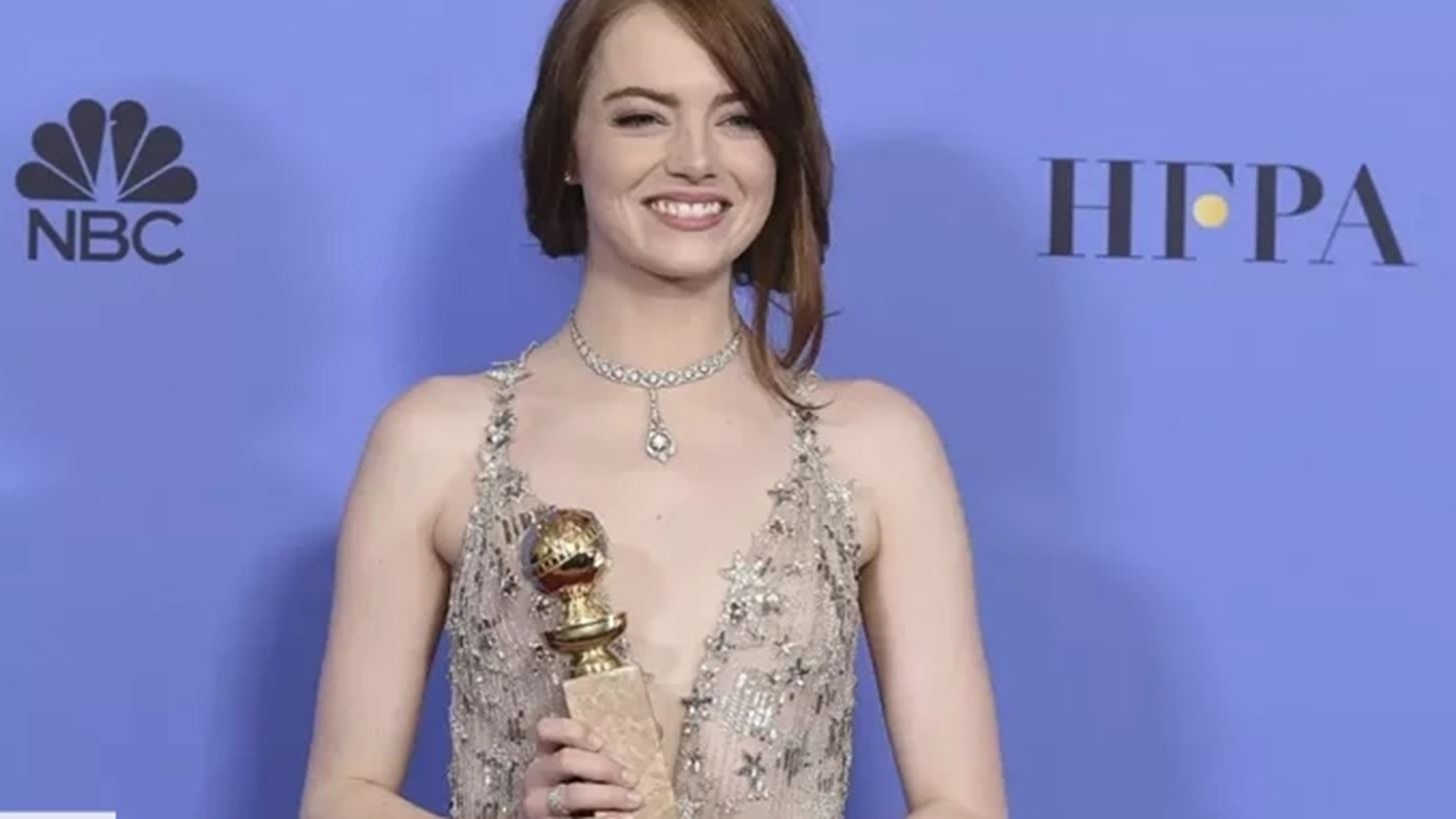 Emma Stone | &#x39F; &#x3C4;&#x3C1;&#x3CC;&#x3C0;&#x3BF;&#x3C2; &#x3C0;&#x3BF;&#x3C5; &#x3B2;&#x3C1;&#x3AE;&#x3BA;&#x3B5; &#x3BD;&#x3B1; &#x3BA;&#x3B1;&#x3C4;&#x3B1;&#x3C0;&#x3BF;&#x3BB;&#x3B5;&#x3BC;&#x3AE;&#x3C3;&#x3B5;&#x3B9; &#x3C4;&#x3B9;&#x3C2; &#x3BA;&#x3C1;&#x3AF;&#x3C3;&#x3B5;&#x3B9;&#x3C2; &#x3C0;&#x3B1;&#x3BD;&#x3B9;&#x3BA;&#x3BF;&#x3CD;