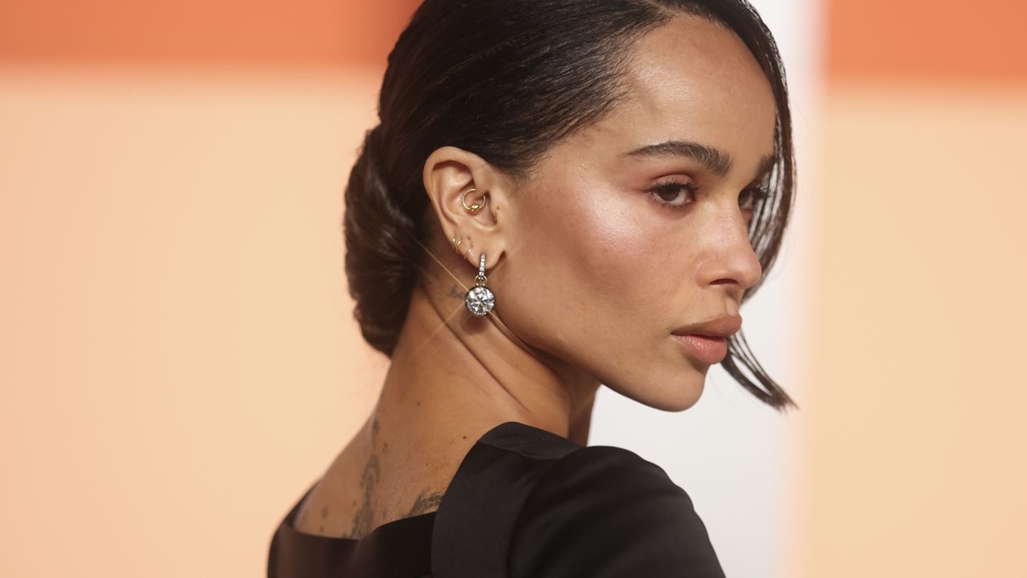 Zo&#xEB; Kravitz &amp; Austin Butler | &#x39A;&#x3C5;&#x3BA;&#x3BB;&#x3BF;&#x3C6;&#x3CC;&#x3C1;&#x3B7;&#x3C3;&#x3B5; &#x3B7; &#x3C0;&#x3B9;&#x3BF; &#x3C4;&#x3BF;&#x3BB;&#x3BC;&#x3B7;&#x3C1;&#x3AE; &#x3C6;&#x3C9;&#x3C4;&#x3BF;&#x3B3;&#x3C1;&#x3B1;&#x3C6;&#x3AF;&#x3B1; &#x3C4;&#x3BF;&#x3C5;&#x3C2;