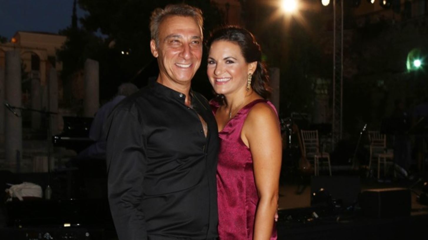 &#x397; &#x38C;&#x3BB;&#x3B3;&#x3B1; &#x39A;&#x3B5;&#x3C6;&#x3B1;&#x3BB;&#x3BF;&#x3B3;&#x3B9;&#x3AC;&#x3BD;&#x3BD;&#x3B7; &#x3AD;&#x3C6;&#x3B5;&#x3C1;&#x3B5; &#x3C3;&#x3C4;&#x3BF;&#x3BD; &#x3BA;&#x3CC;&#x3C3;&#x3BC;&#x3BF; &#x3C4;&#x3B1; &#x3B4;&#x3AF;&#x3B4;&#x3C5;&#x3BC;&#x3B1; &#x3C0;&#x3B1;&#x3B9;&#x3B4;&#x3B9;&#x3AC; &#x3C4;&#x3B7;&#x3C2; - &#x397; &#x3C0;&#x3C1;&#x3CE;&#x3C4;&#x3B7; &#x3B1;&#x3BD;&#x3AC;&#x3C1;&#x3C4;&#x3B7;&#x3C3;&#x3B7; &#x3C3;&#x3C4;&#x3BF; instagram