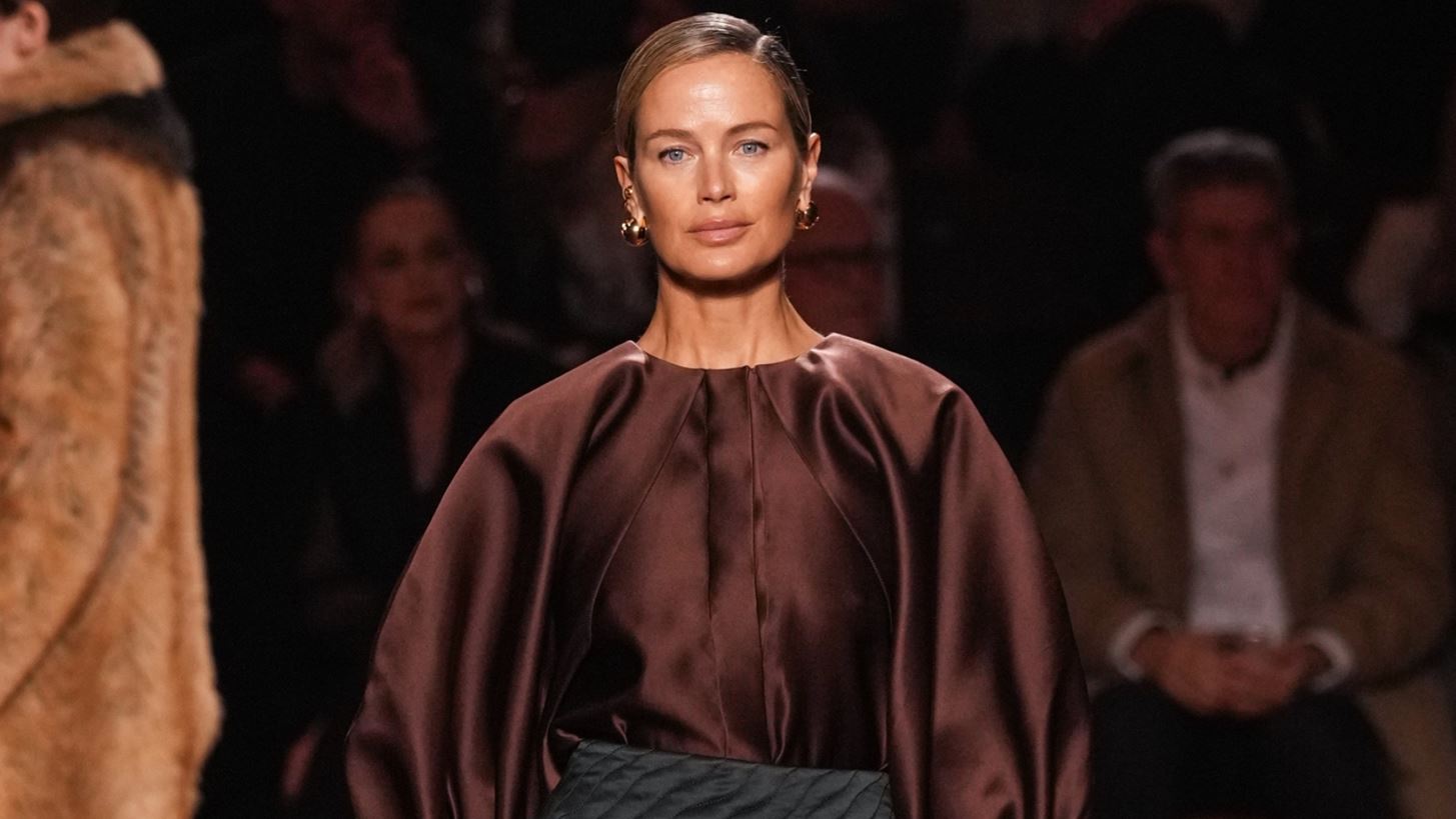 Slouchy Bags | &#x39F;&#x3B9; &#x3C4;&#x3C3;&#x3AC;&#x3BD;&#x3C4;&#x3B5;&#x3C2; &#x3C0;&#x3BF;&#x3C5; &#x3B8;&#x3B1; &#x3BA;&#x3C1;&#x3B1;&#x3C4;&#x3AE;&#x3C3;&#x3BF;&#x3C5;&#x3BC;&#x3B5; &#x3C0;&#x3B5;&#x3C1;&#x3B9;&#x3C3;&#x3C3;&#x3CC;&#x3C4;&#x3B5;&#x3C1;&#x3BF; &#x3C4;&#x3B7; &#x3C3;&#x3B5;&#x3B6;&#x3CC;&#x3BD; &#x3A6;&#x3B8;&#x3B9;&#x3BD;&#x3CC;&#x3C0;&#x3C9;&#x3C1;&#x3BF;/&#x3A7;&#x3B5;&#x3B9;&#x3BC;&#x3CE;&#x3BD;&#x3B1;&#x3C2; 2025-2026