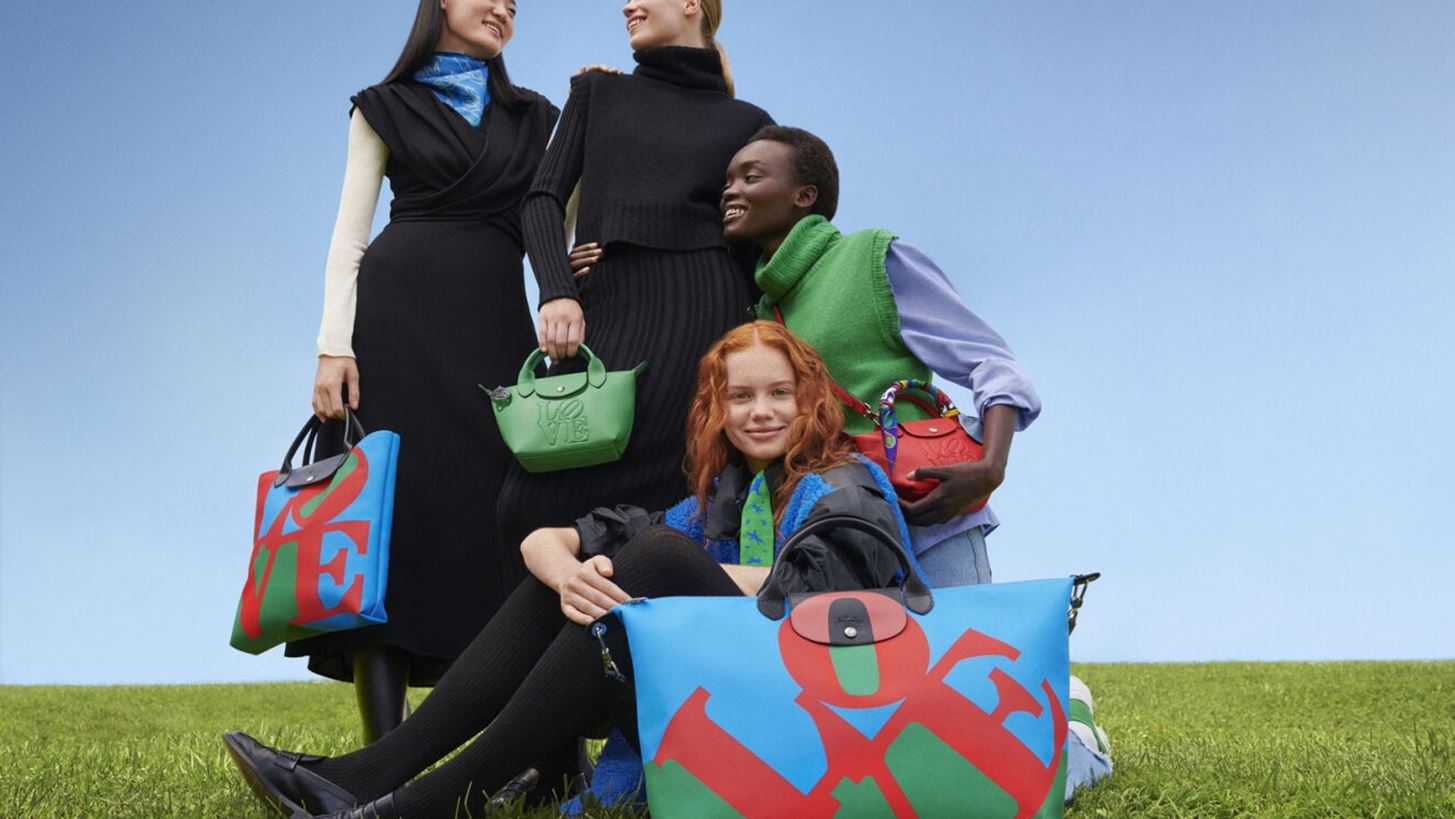 &#x39F; &#x3BF;&#x3AF;&#x3BA;&#x3BF;&#x3C2; Longchamp &#x3BB;&#x3B1;&#x3BD;&#x3C3;&#x3AC;&#x3C1;&#x3B5;&#x3B9; &#x3C4;&#x3BF; &#x3BD;&#x3AD;&#x3BF; website &#x3C4;&#x3BF;&#x3C5; &#x3C3;&#x3C4;&#x3B7;&#x3BD; &#x395;&#x3BB;&#x3BB;&#x3AC;&#x3B4;&#x3B1;