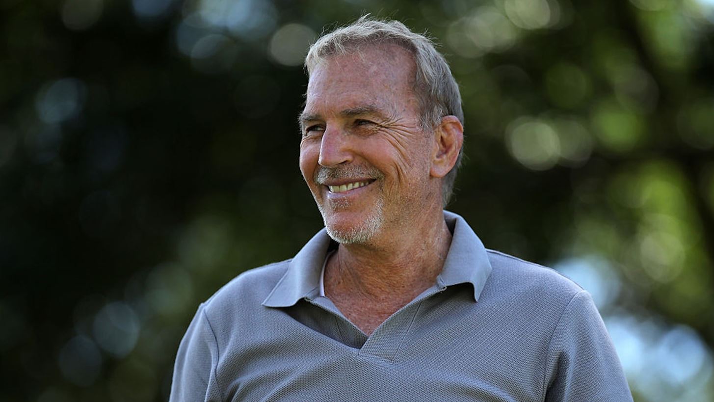 Kevin Costner | &#x39D;&#x3AD;&#x3BF; &#x3B5;&#x3B9;&#x3B4;&#x3CD;&#x3BB;&#x3BB;&#x3B9;&#x3BF; &#x3BC;&#x3B5; &#x3C0;&#x3C1;&#x3CE;&#x3B7;&#x3BD; &#x3B7;&#x3B8;&#x3BF;&#x3C0;&#x3BF;&#x3B9;&#x3CC; 24 &#x3C7;&#x3C1;&#x3CC;&#x3BD;&#x3B9;&#x3B1; &#x3BC;&#x3B9;&#x3BA;&#x3C1;&#x3CC;&#x3C4;&#x3B5;&#x3C1;&#x3AE; &#x3C4;&#x3BF;&#x3C5;
