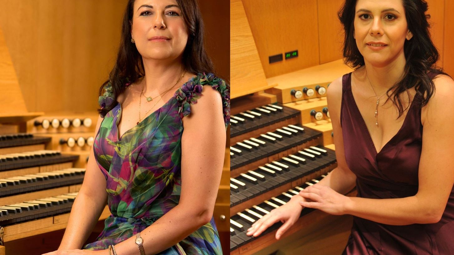 &#x39F;&#x3C5;&#x3C1;&#x3B1;&#x3BD;&#x3AF;&#x3B1; &#x393;&#x3BA;&#x3AC;&#x3C3;&#x3B9;&#x3BF;&#x3C5; &#x2013; &#x395;&#x3BB;&#x3AD;&#x3BD;&#x3B7; &#x39A;&#x3B5;&#x3B2;&#x3B5;&#x3BD;&#x3C4;&#x3C3;&#x3AF;&#x3B4;&#x3BF;&#x3C5; | &#x39C;&#x3B9;&#x3B1; &#x3BC;&#x3BF;&#x3BD;&#x3B1;&#x3B4;&#x3B9;&#x3BA;&#x3AE; &#x3C3;&#x3CD;&#x3BC;&#x3C0;&#x3C1;&#x3B1;&#x3BE;&#x3B7; &#x3C3;&#x3C4;&#x3BF; &#x3B5;&#x3BA;&#x3BA;&#x3BB;&#x3B7;&#x3C3;&#x3B9;&#x3B1;&#x3C3;&#x3C4;&#x3B9;&#x3BA;&#x3CC; &#x3CC;&#x3C1;&#x3B3;&#x3B1;&#x3BD;&#x3BF; &#x3C3;&#x3C4;&#x3BF; &#x39C;&#x3AD;&#x3B3;&#x3B1;&#x3C1;&#x3BF; &#x39C;&#x3BF;&#x3C5;&#x3C3;&#x3B9;&#x3BA;&#x3AE;&#x3C2; &#x391;&#x3B8;&#x3B7;&#x3BD;&#x3CE;&#x3BD;