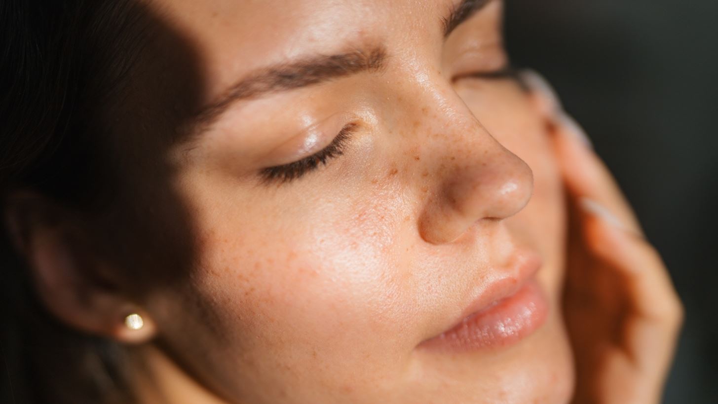 Ποια ενεργά συστατικά μπορείς να χρησιμοποιείς άφοβα σε συνδυασμό με τη ρετινόλη